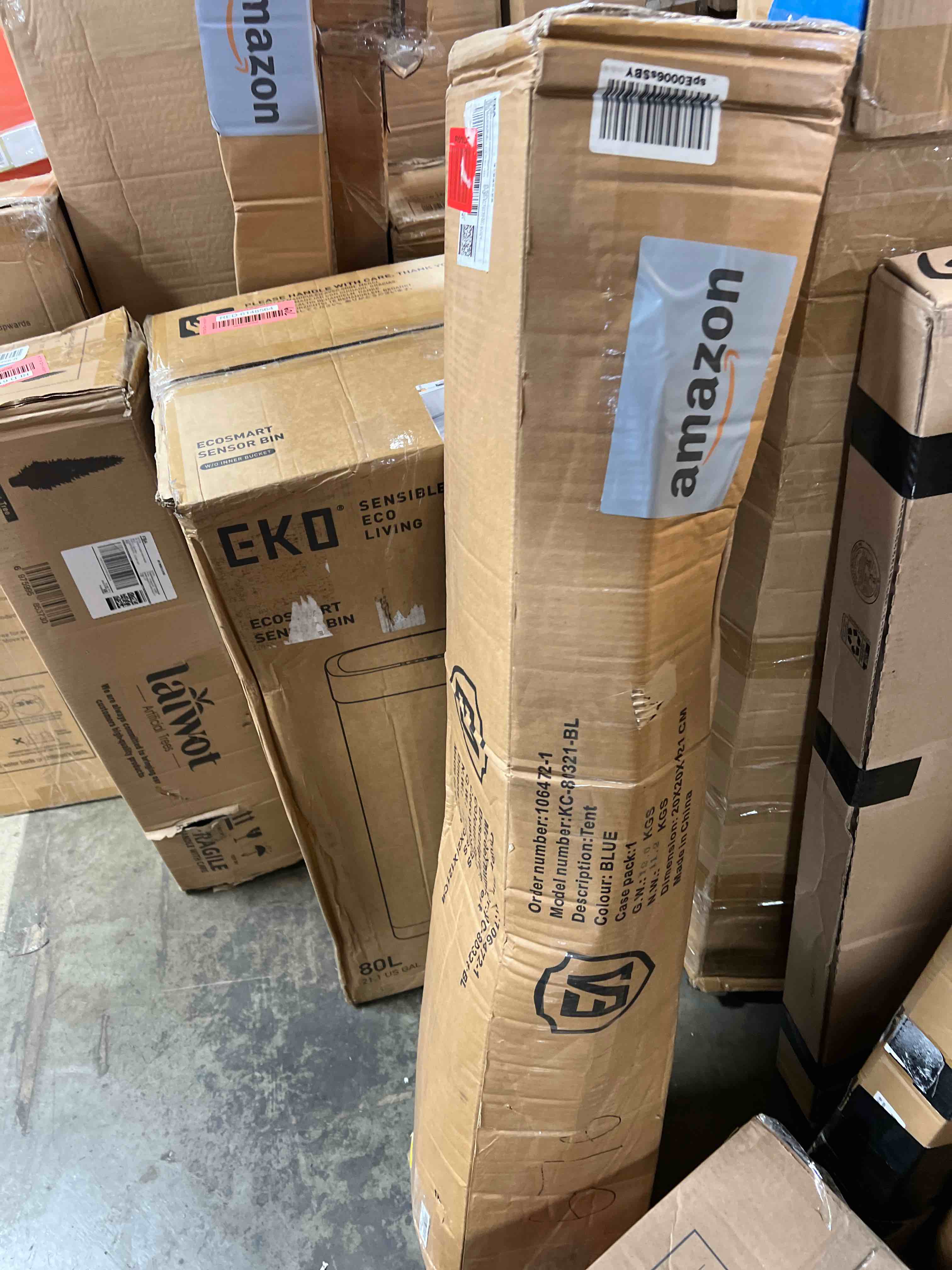 https://s3.amazonaws.com/lotting-images-prod/phillipi/RED6148572_1731359227149.jpeg