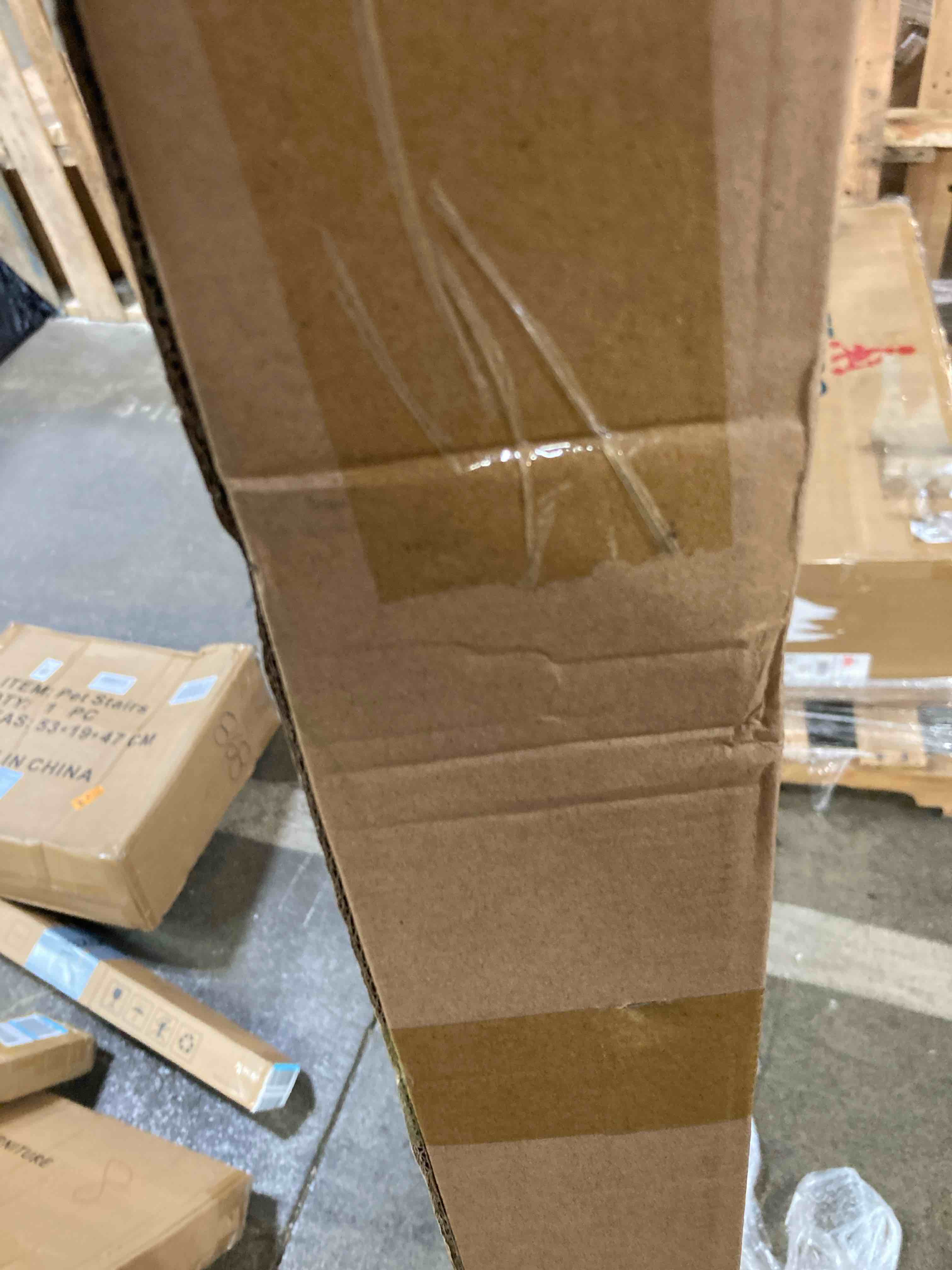 https://s3.amazonaws.com/lotting-images-prod/phillipi/RED6148638_1731428989612.jpeg
