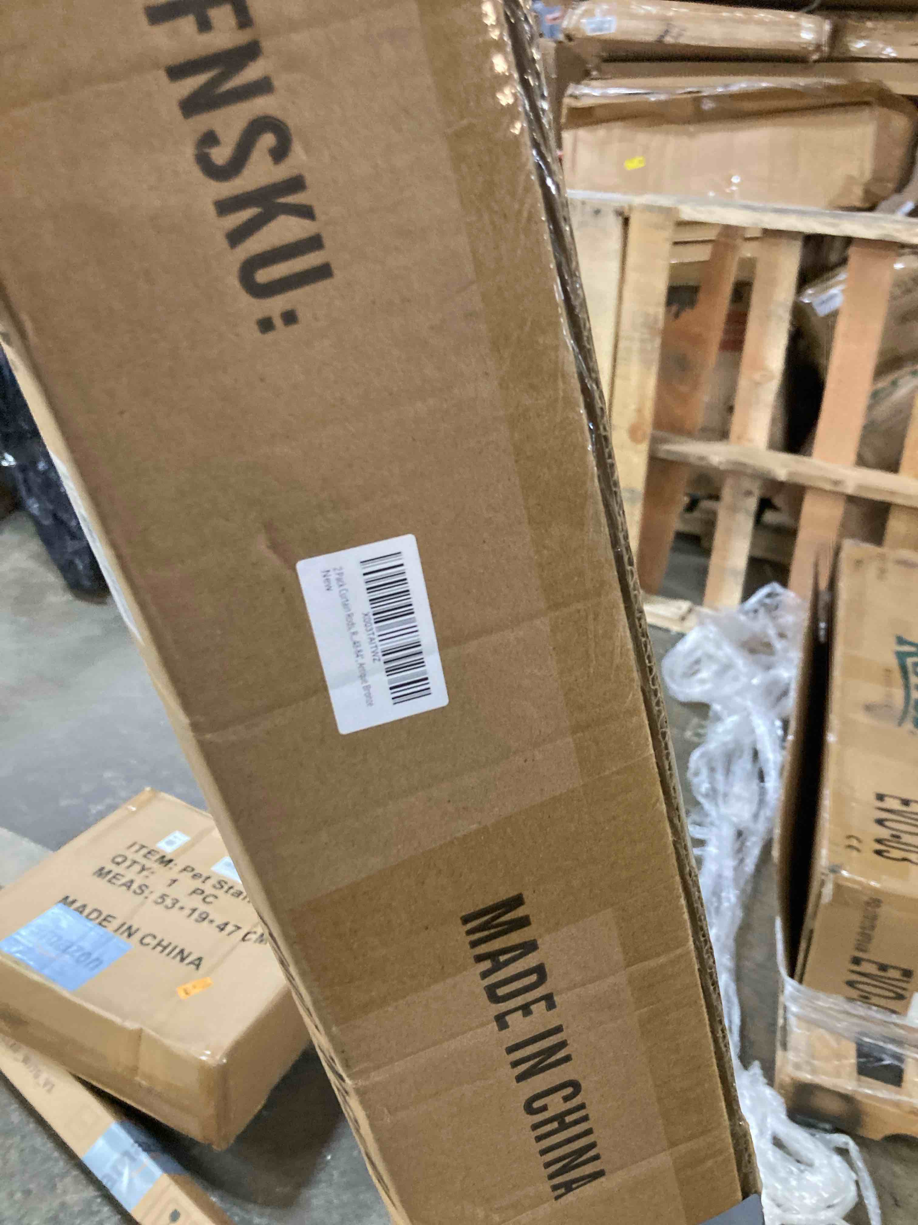 https://s3.amazonaws.com/lotting-images-prod/phillipi/RED6148639_1731429132539.jpeg