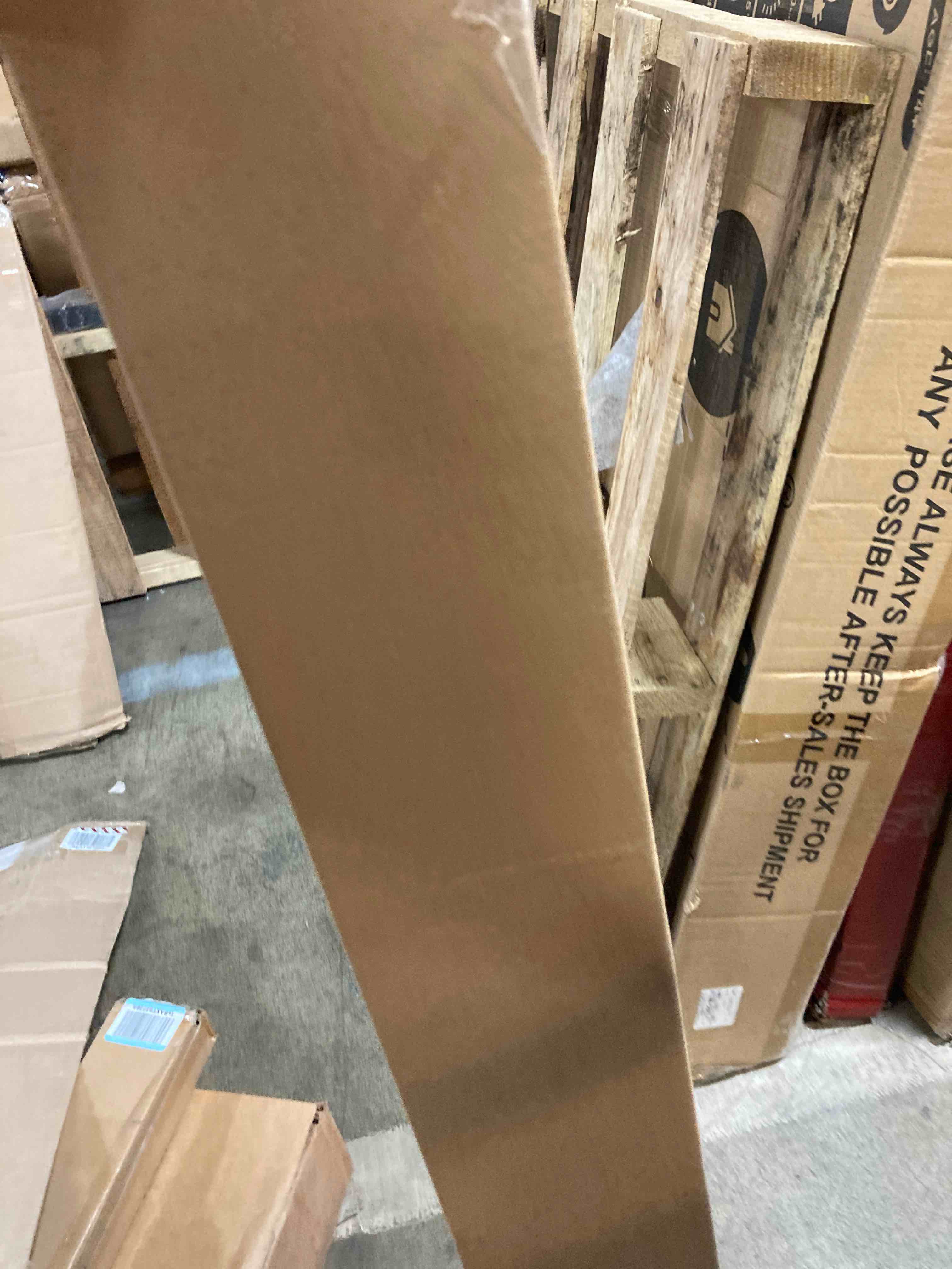 https://s3.amazonaws.com/lotting-images-prod/phillipi/RED6148644_1731429395067.jpeg