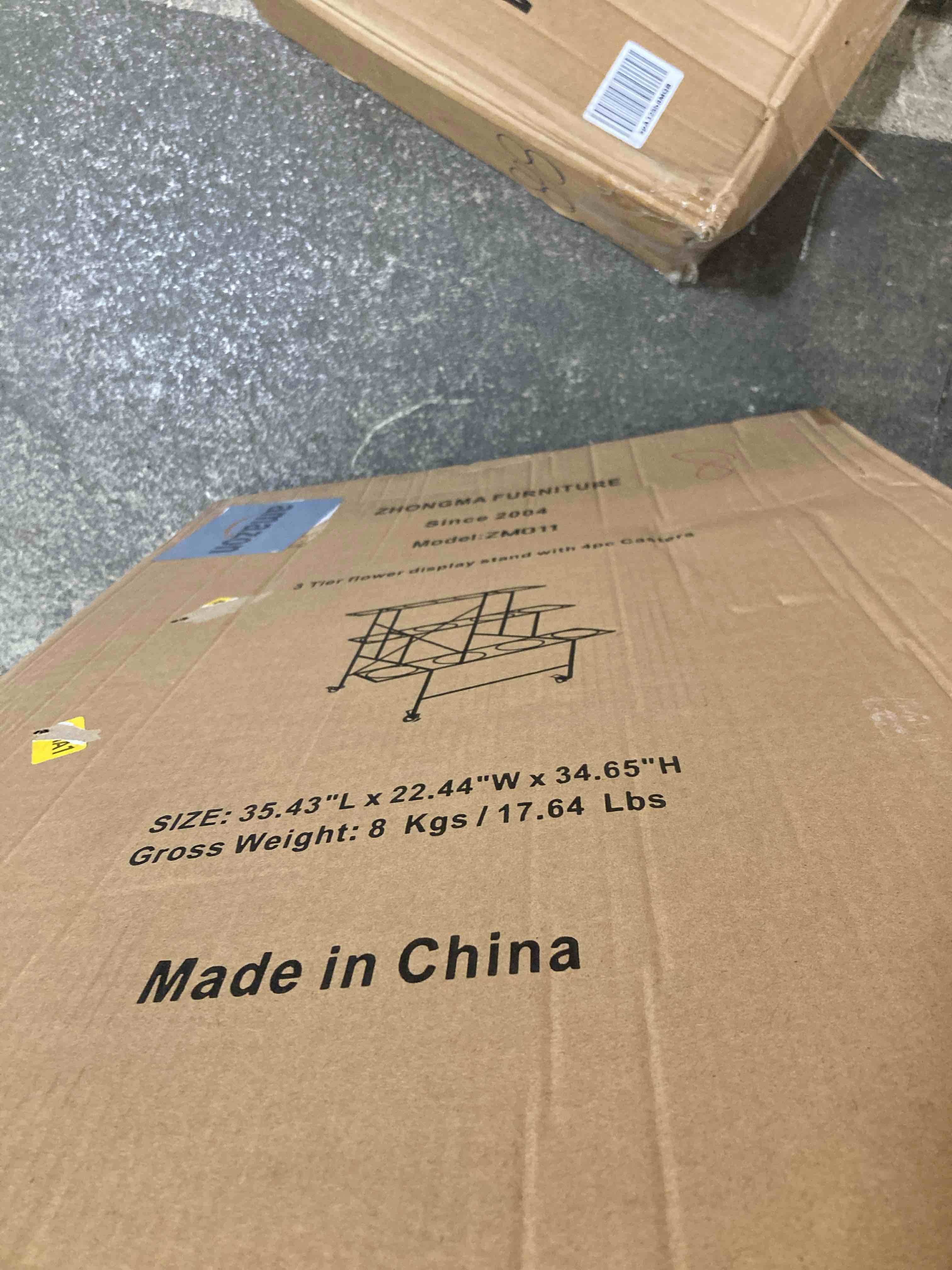 https://s3.amazonaws.com/lotting-images-prod/phillipi/RED6148645_1731429724675.jpeg