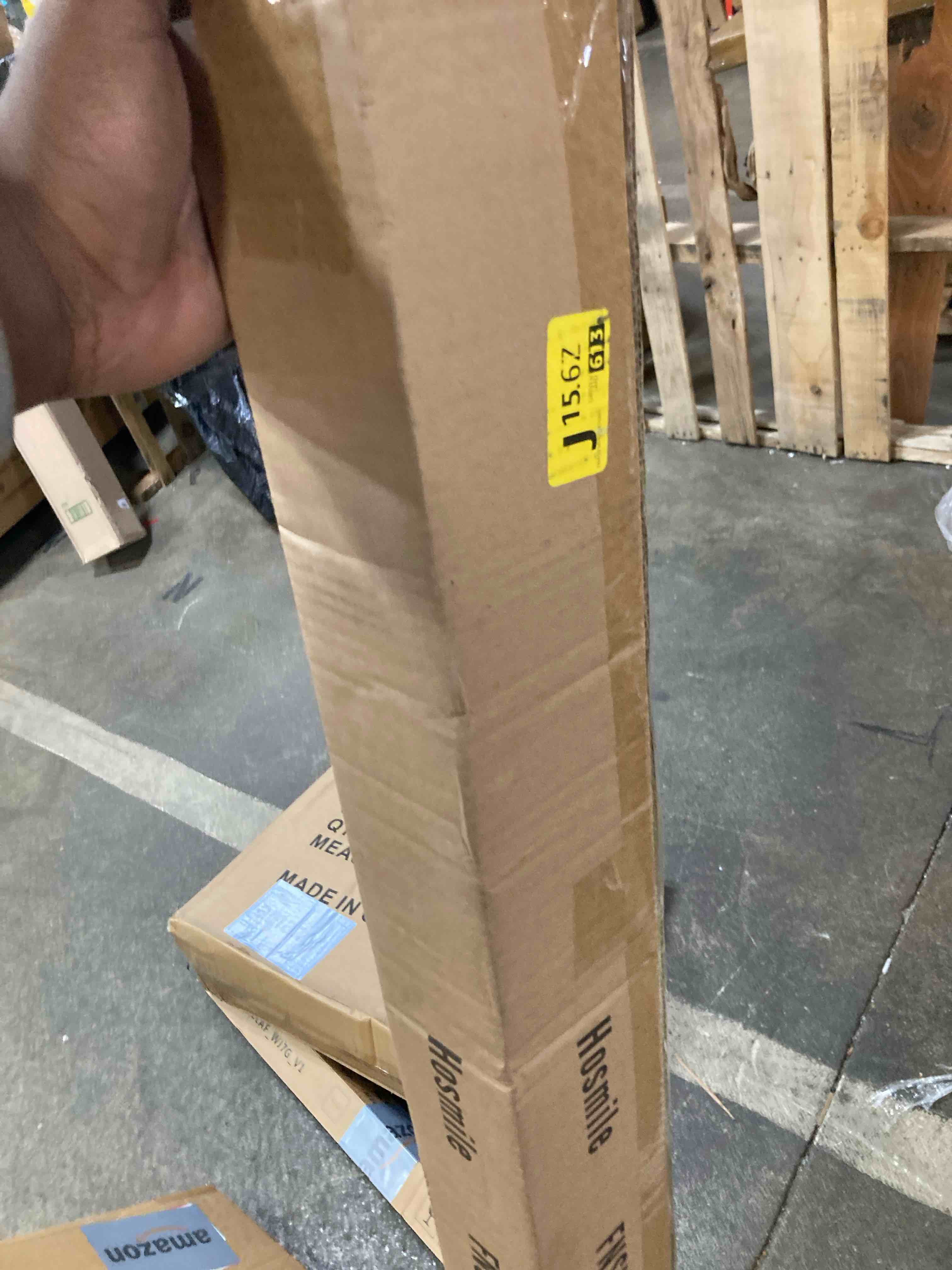 https://s3.amazonaws.com/lotting-images-prod/phillipi/RED6148646_1731429254459.jpeg