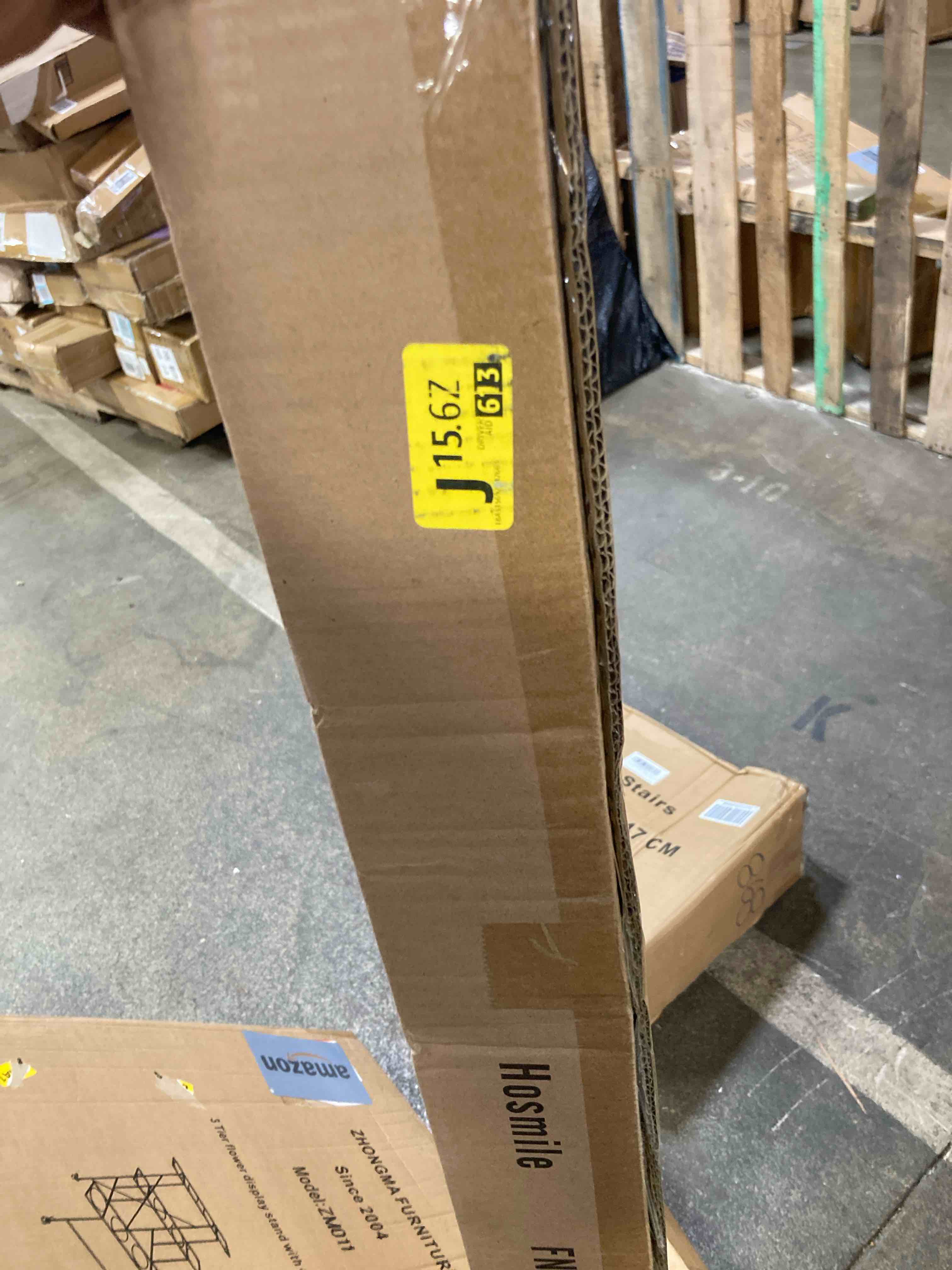 https://s3.amazonaws.com/lotting-images-prod/phillipi/RED6148646_1731429265408.jpeg