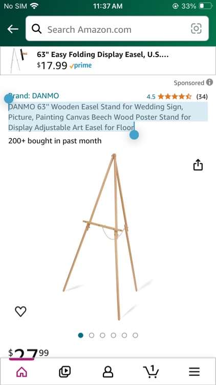 https://s3.amazonaws.com/lotting-images-prod/phillipi/RED6148647_1731429464251.jpeg