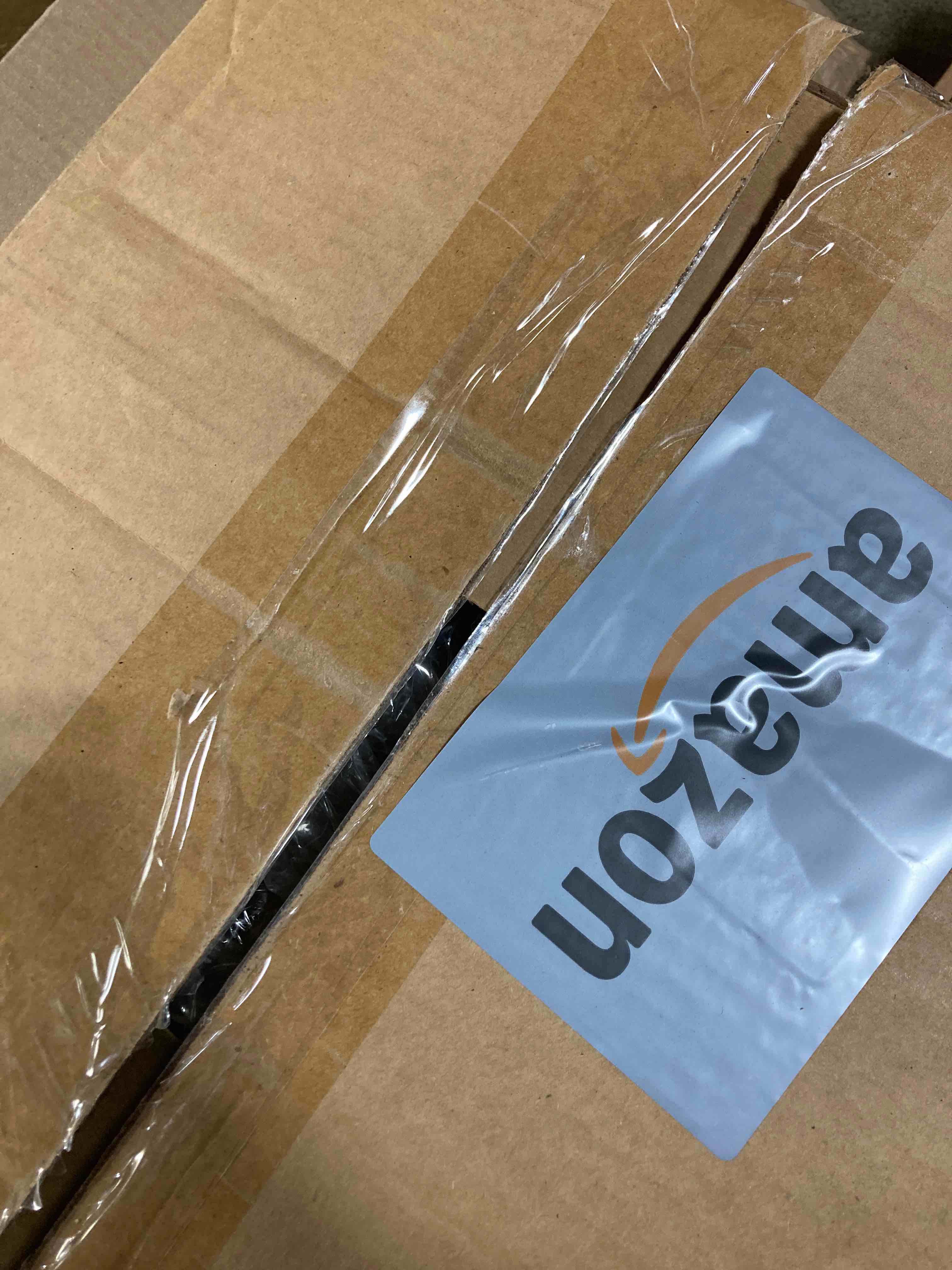https://s3.amazonaws.com/lotting-images-prod/phillipi/RED6148648_1731429547598.jpeg