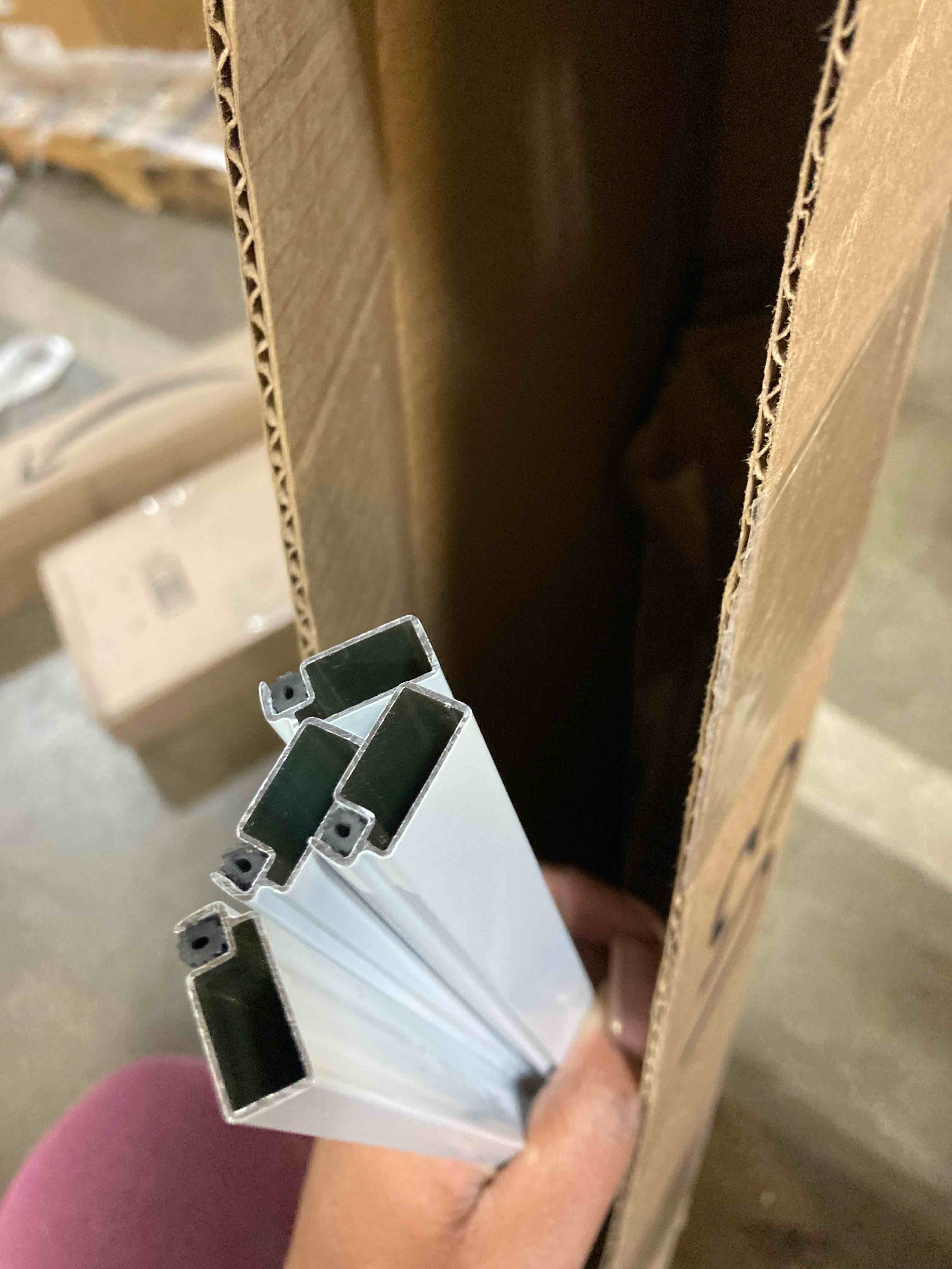 https://s3.amazonaws.com/lotting-images-prod/phillipi/RED6148649_1731430192517.jpeg