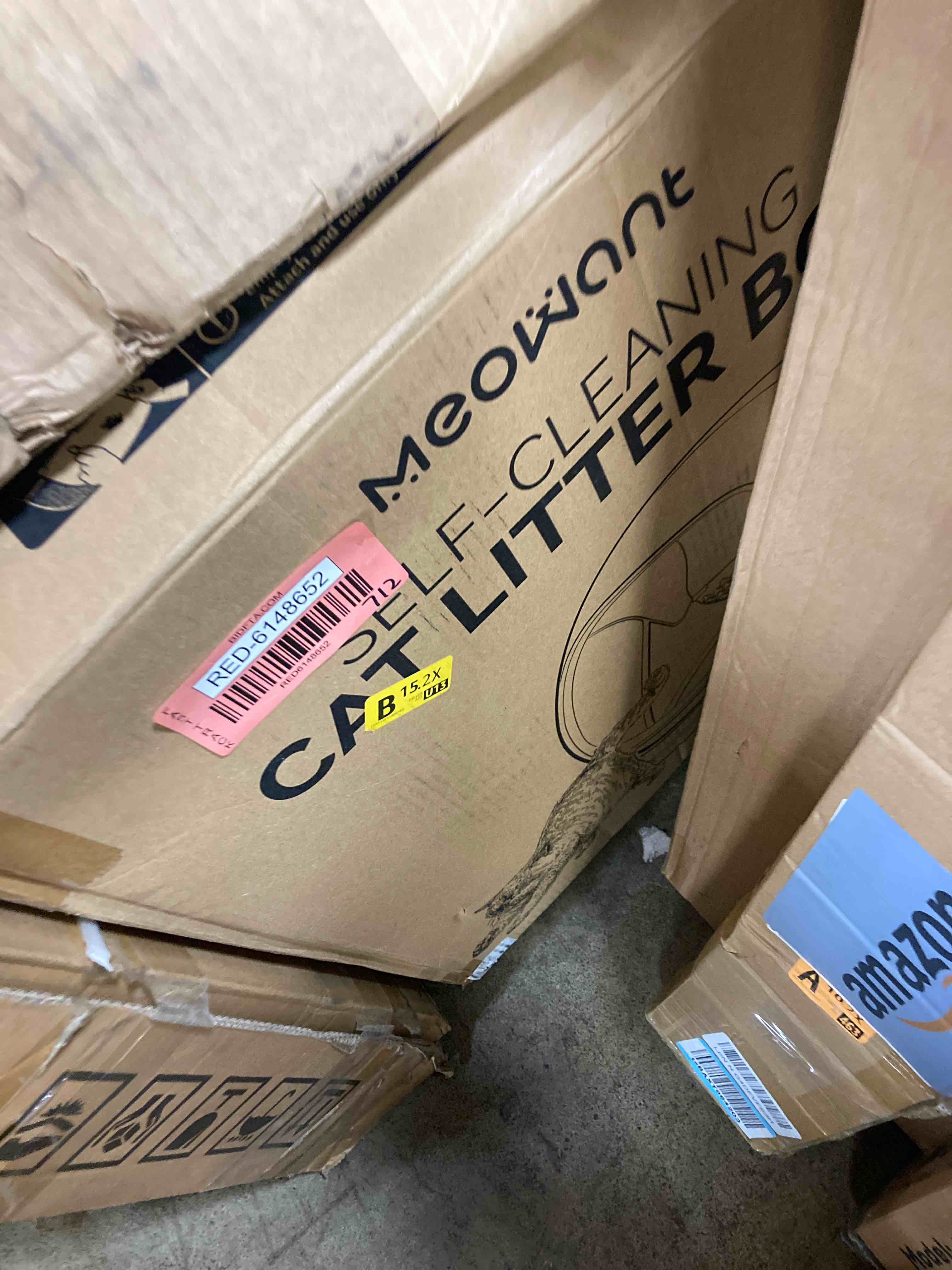 https://s3.amazonaws.com/lotting-images-prod/phillipi/RED6148652_1731435027610.jpeg