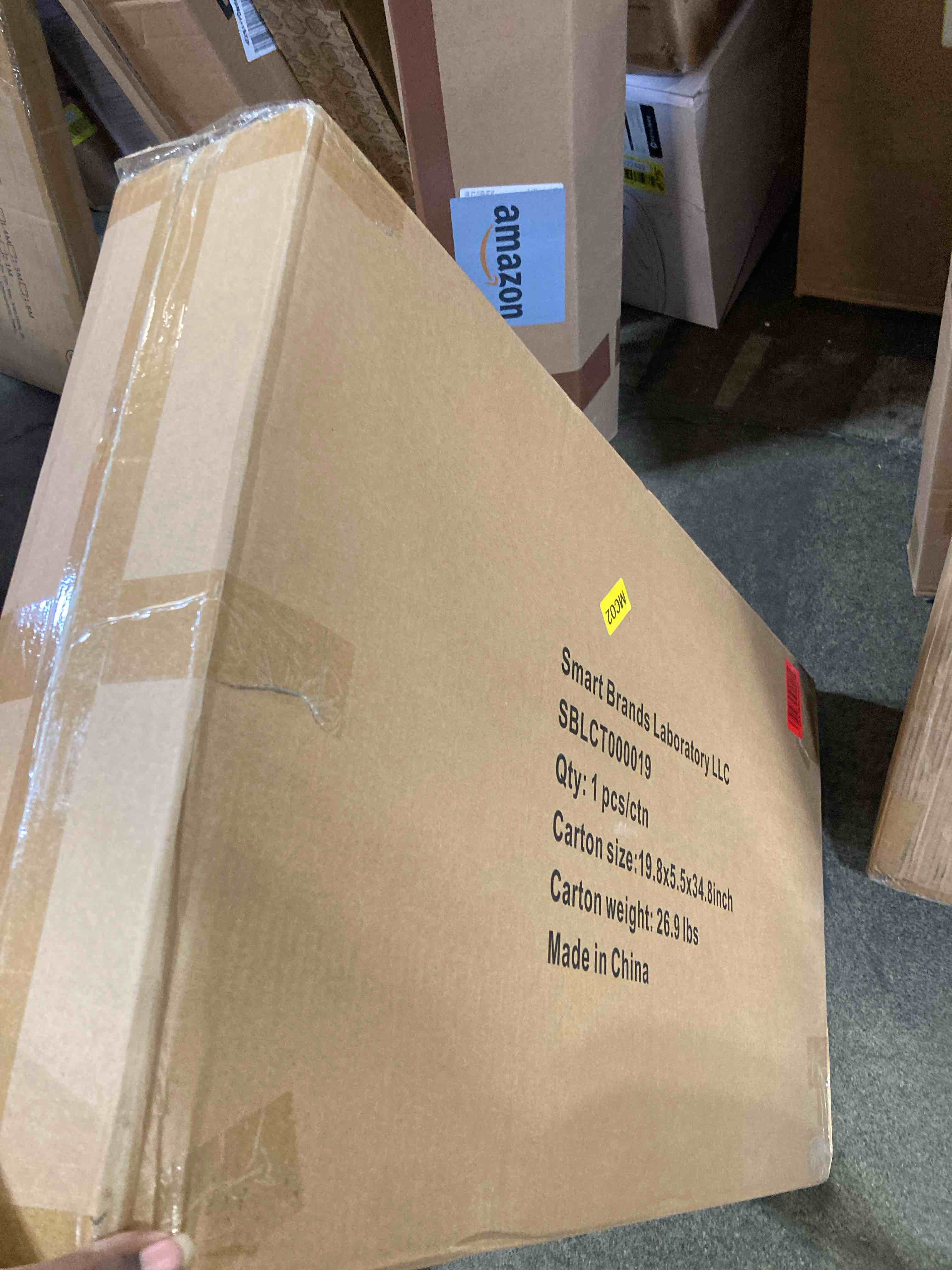 https://s3.amazonaws.com/lotting-images-prod/phillipi/RED6148654_1731430139796.jpeg