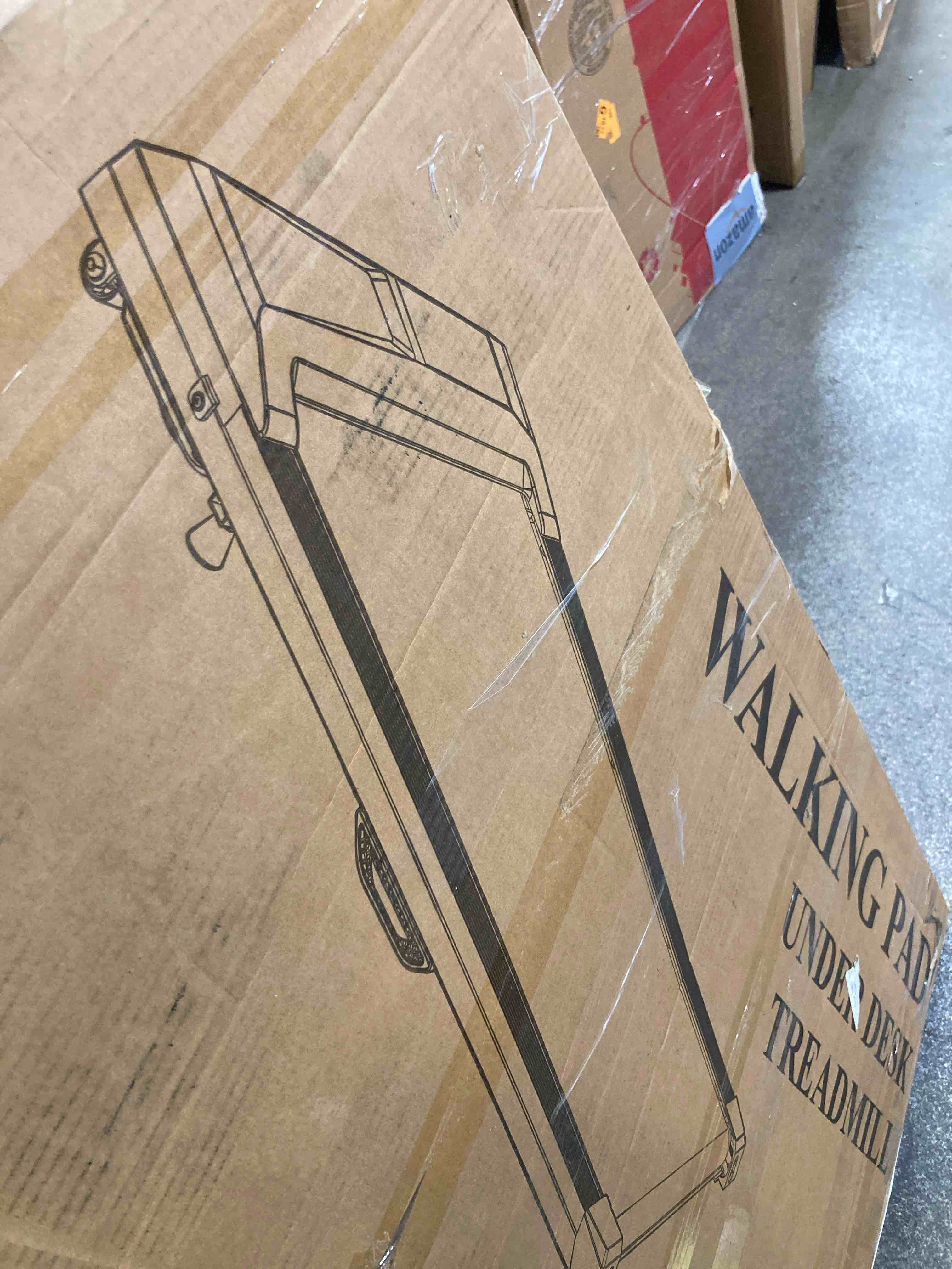 https://s3.amazonaws.com/lotting-images-prod/phillipi/RED6148655_1731429855574.jpeg