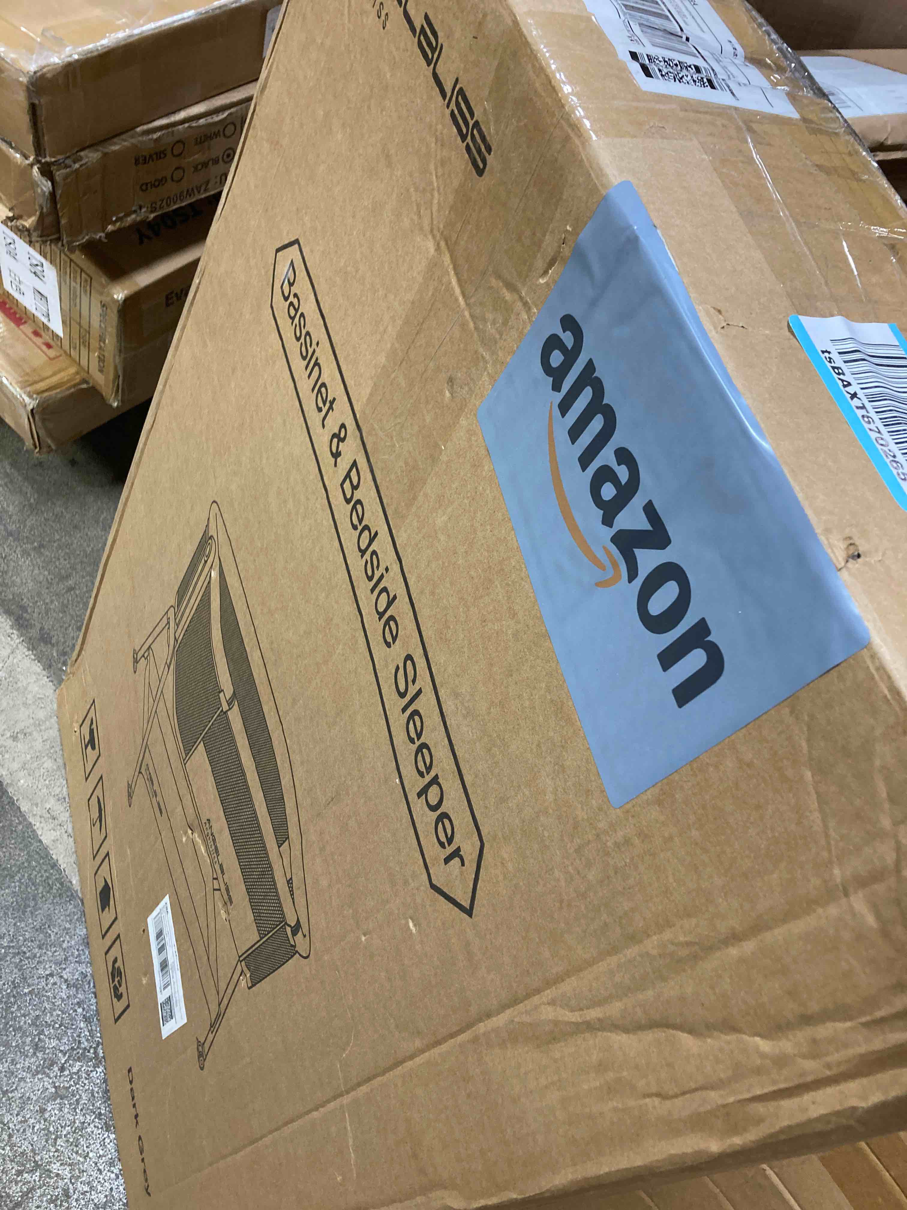 https://s3.amazonaws.com/lotting-images-prod/phillipi/RED6148658_1731435486032.jpeg