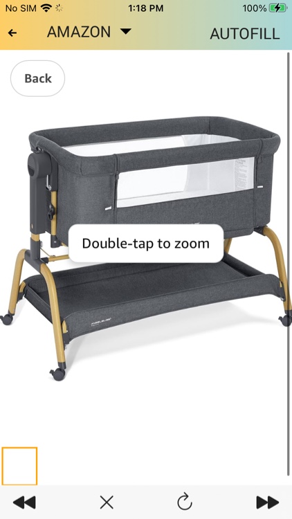 https://s3.amazonaws.com/lotting-images-prod/phillipi/RED6148658_1731435520756.jpeg