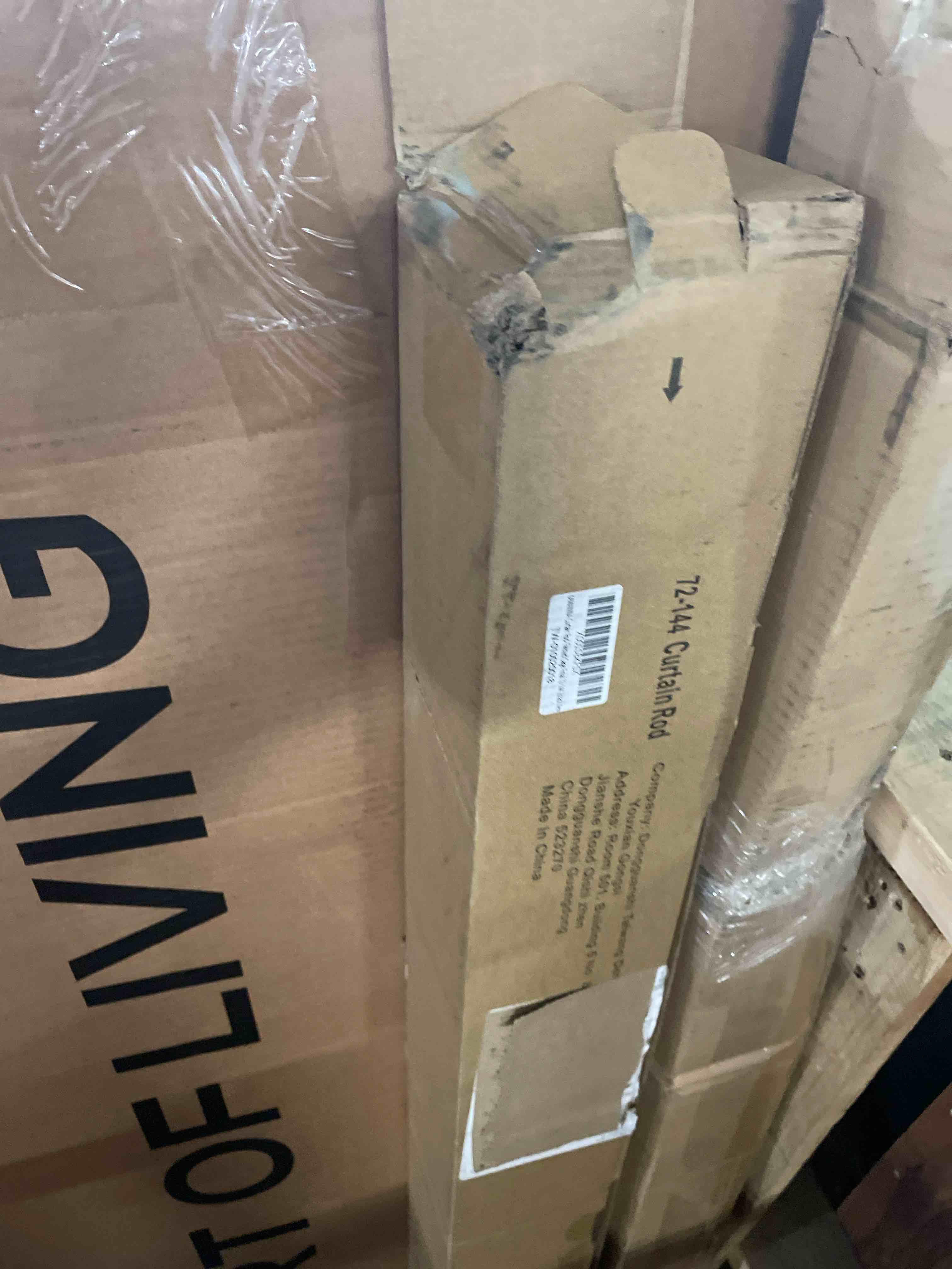 https://s3.amazonaws.com/lotting-images-prod/phillipi/RED6149414_1716305183710.jpeg