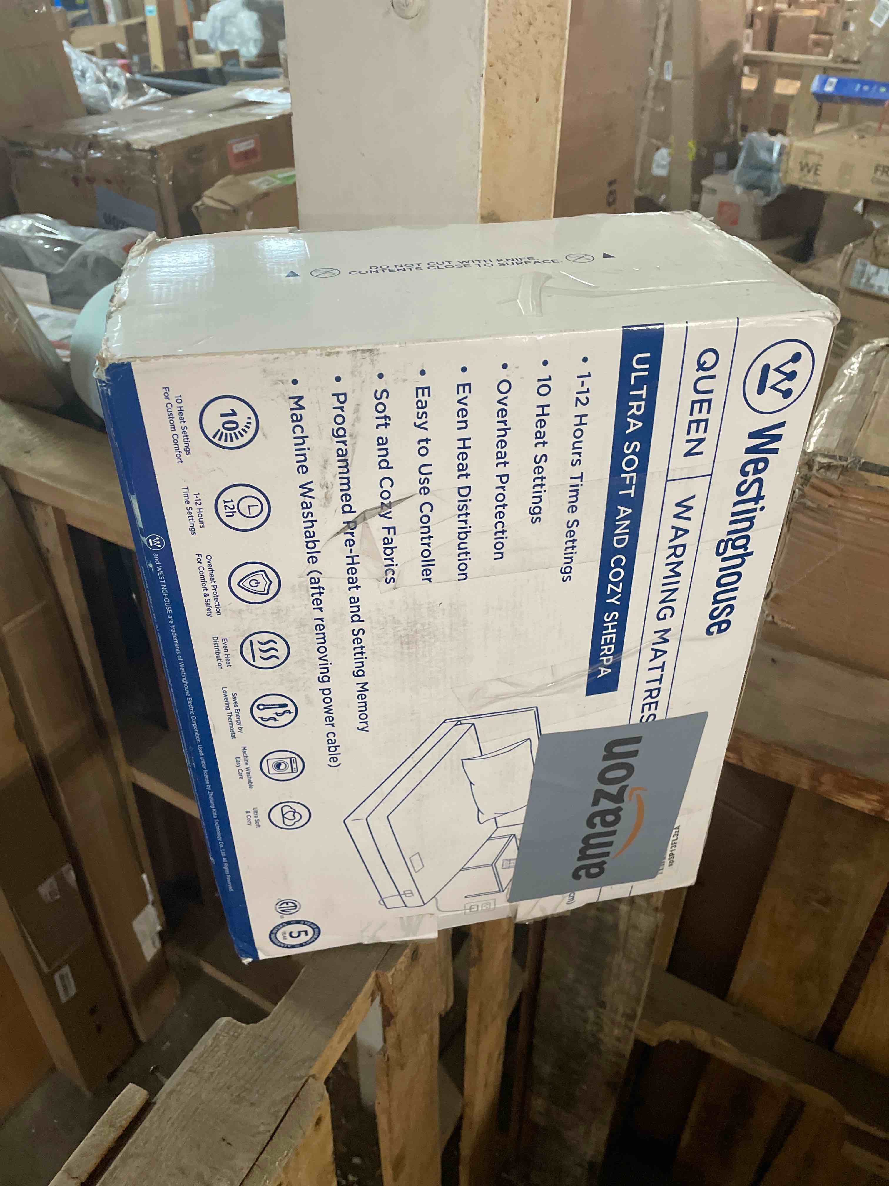 https://s3.amazonaws.com/lotting-images-prod/phillipi/RED6149415_1716305411111.jpeg