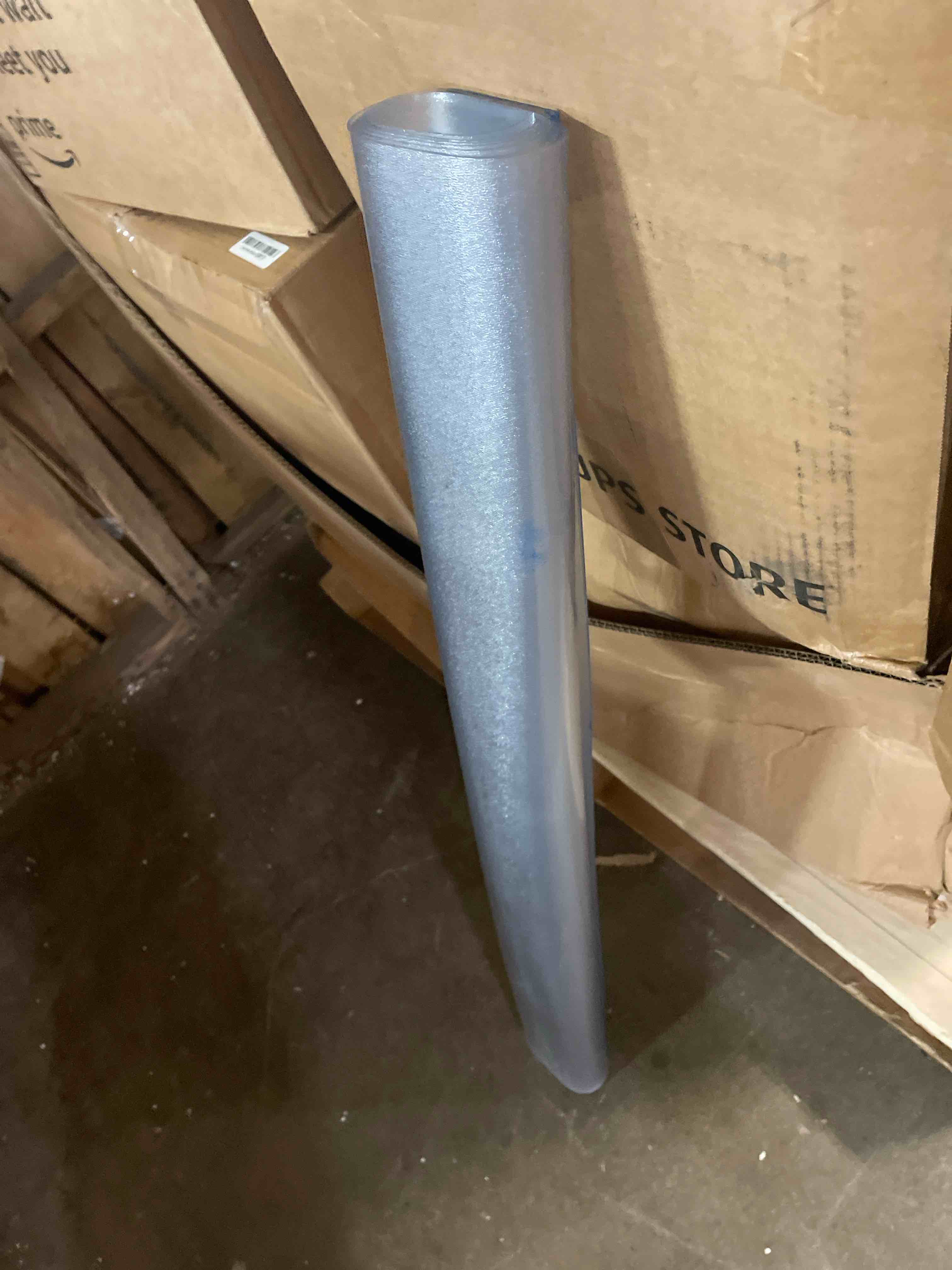 https://s3.amazonaws.com/lotting-images-prod/phillipi/RED6149421_1716307104567.jpeg