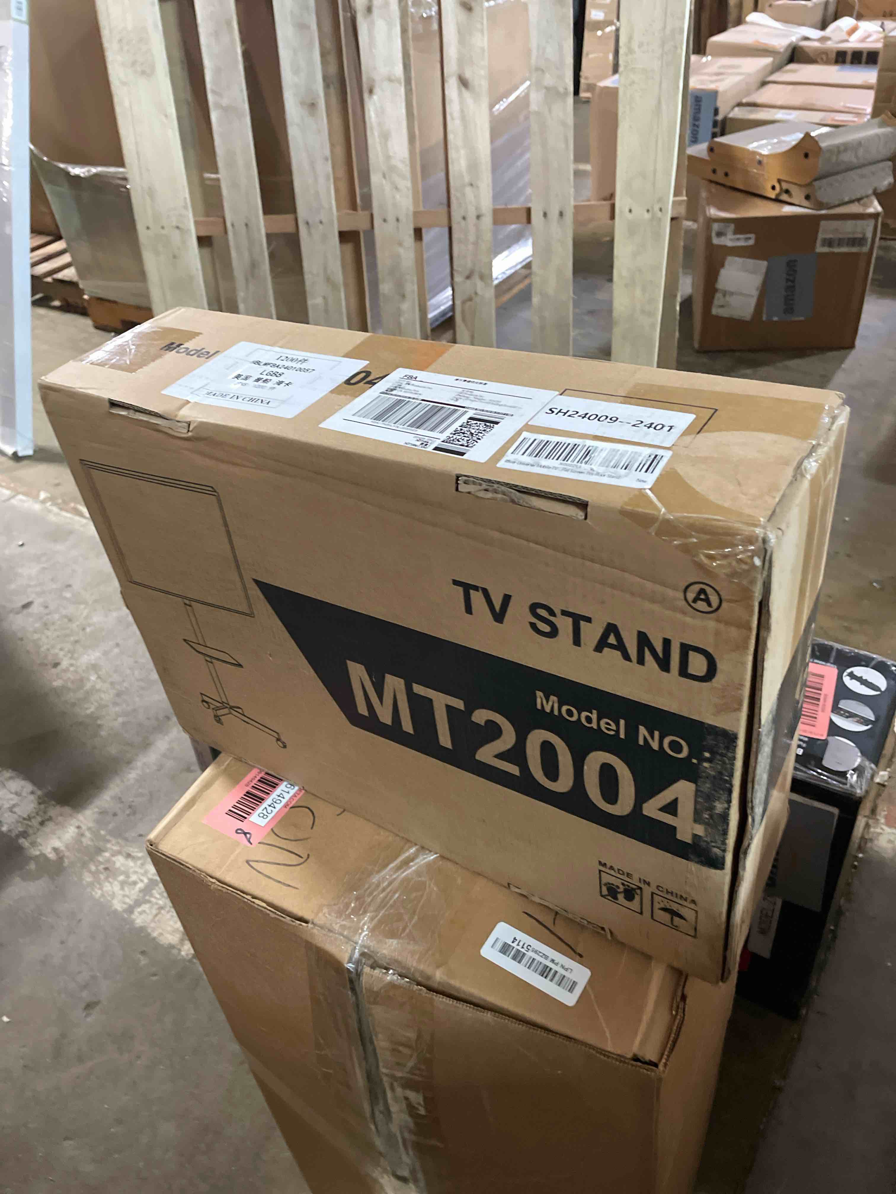 https://s3.amazonaws.com/lotting-images-prod/phillipi/RED6149436_1716314863845.jpeg