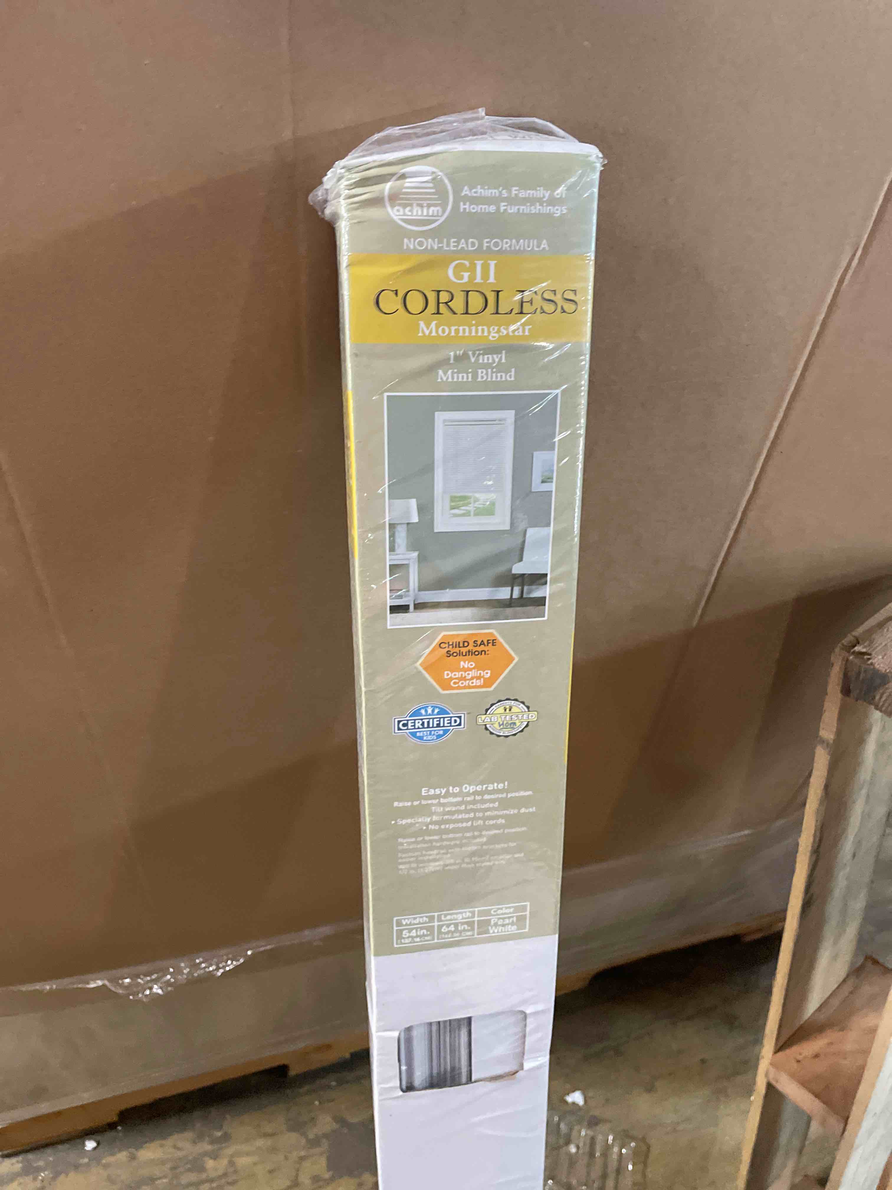 https://s3.amazonaws.com/lotting-images-prod/phillipi/RED6149444_1716317170207.jpeg