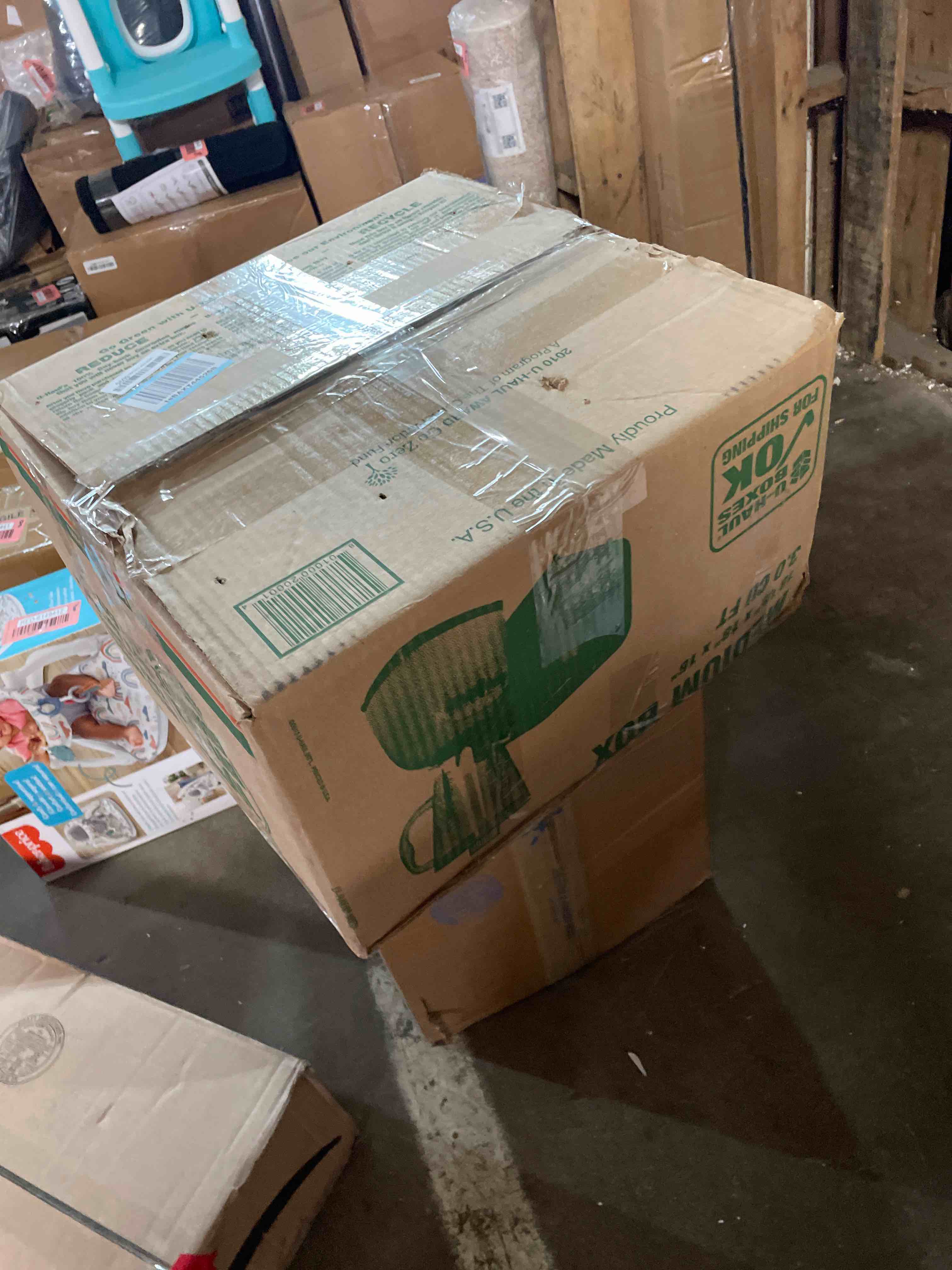 https://s3.amazonaws.com/lotting-images-prod/phillipi/RED6149448_1716317858993.jpeg