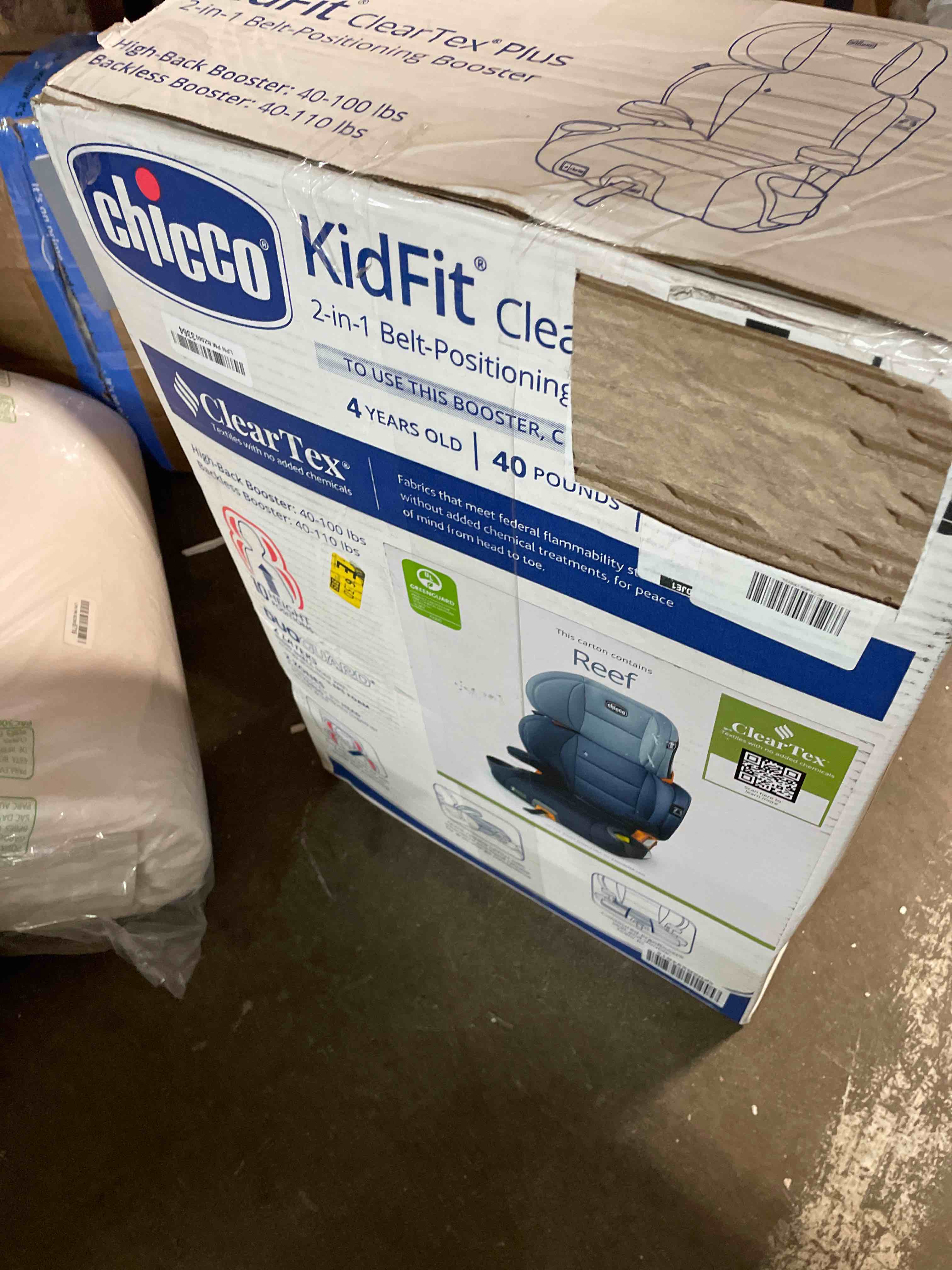 https://s3.amazonaws.com/lotting-images-prod/phillipi/RED6149452_1716318401869.jpeg