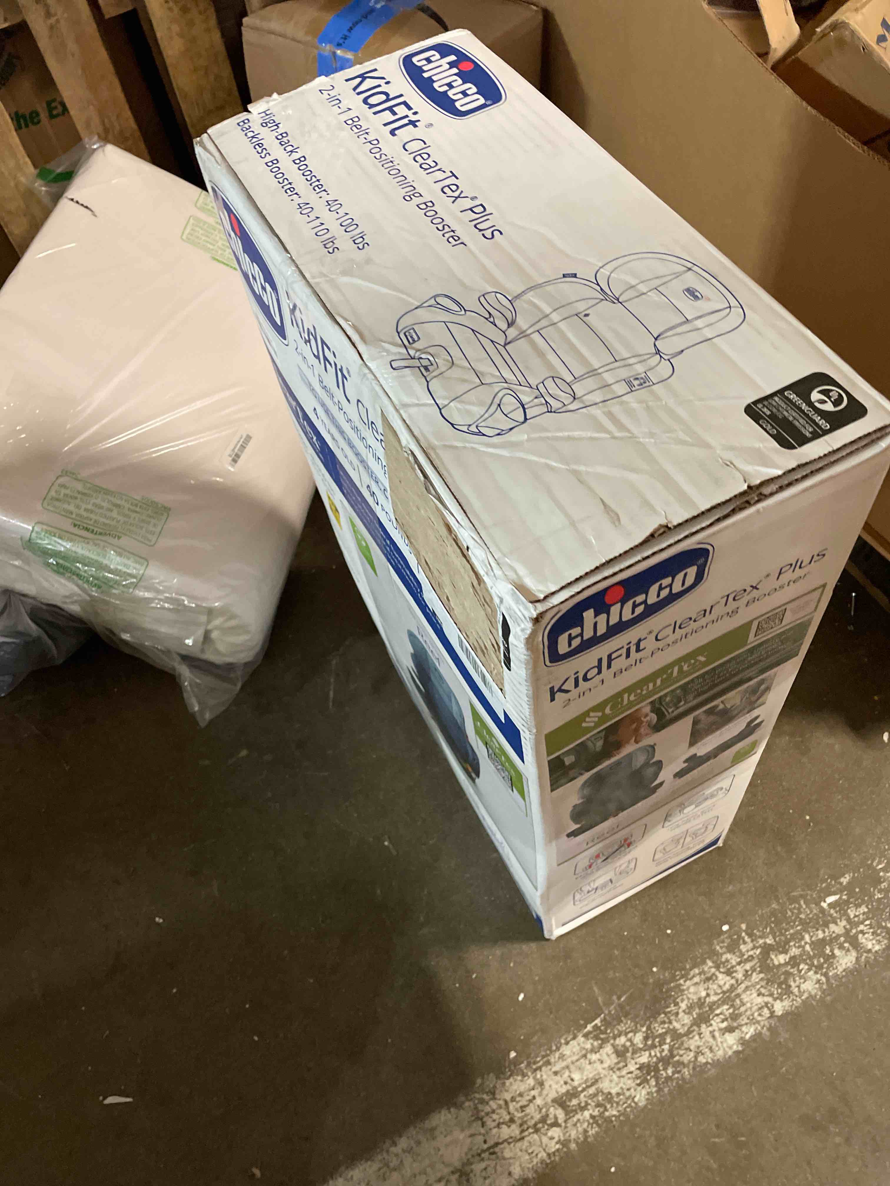 https://s3.amazonaws.com/lotting-images-prod/phillipi/RED6149452_1716318404030.jpeg
