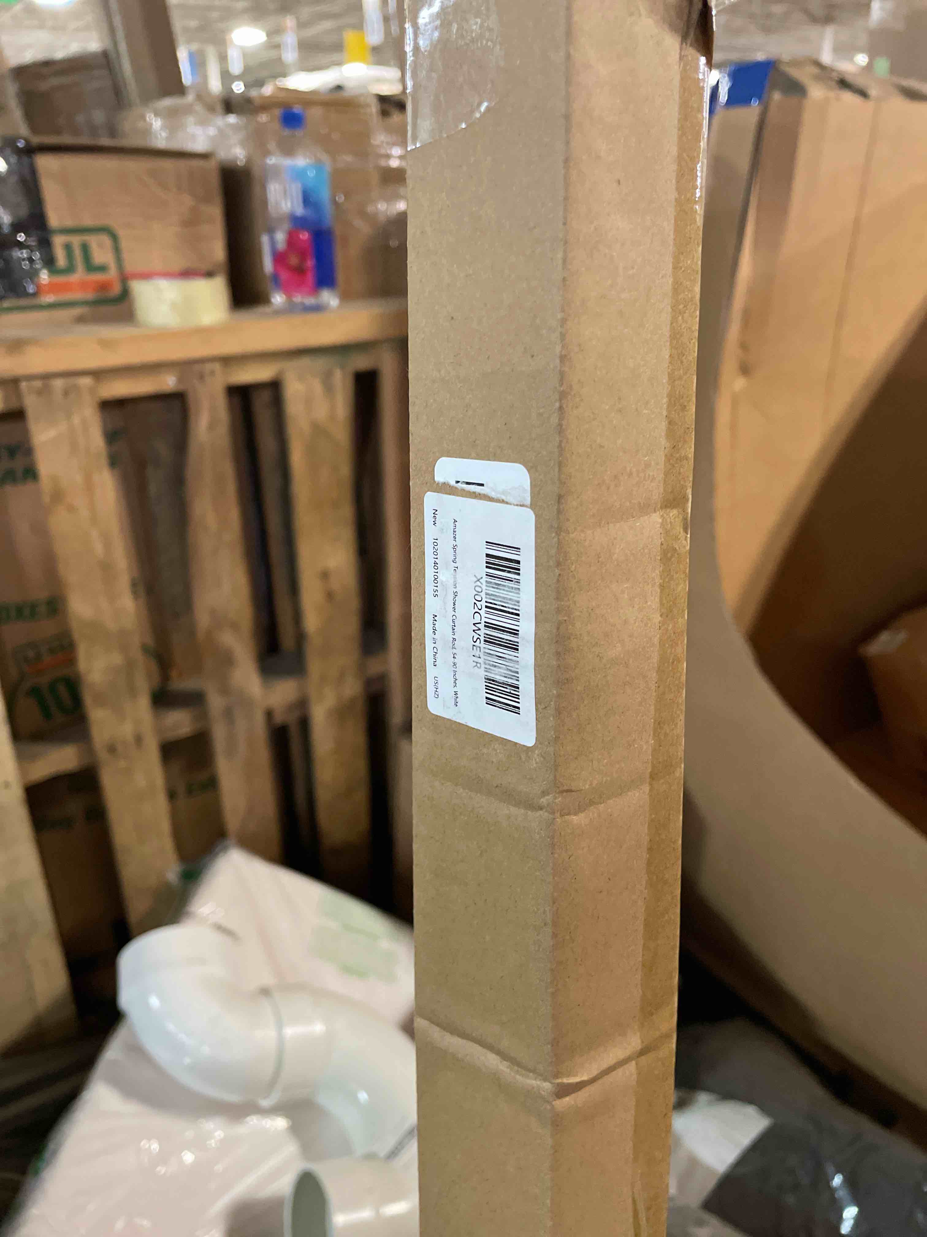 https://s3.amazonaws.com/lotting-images-prod/phillipi/RED6149454_1716318904161.jpeg