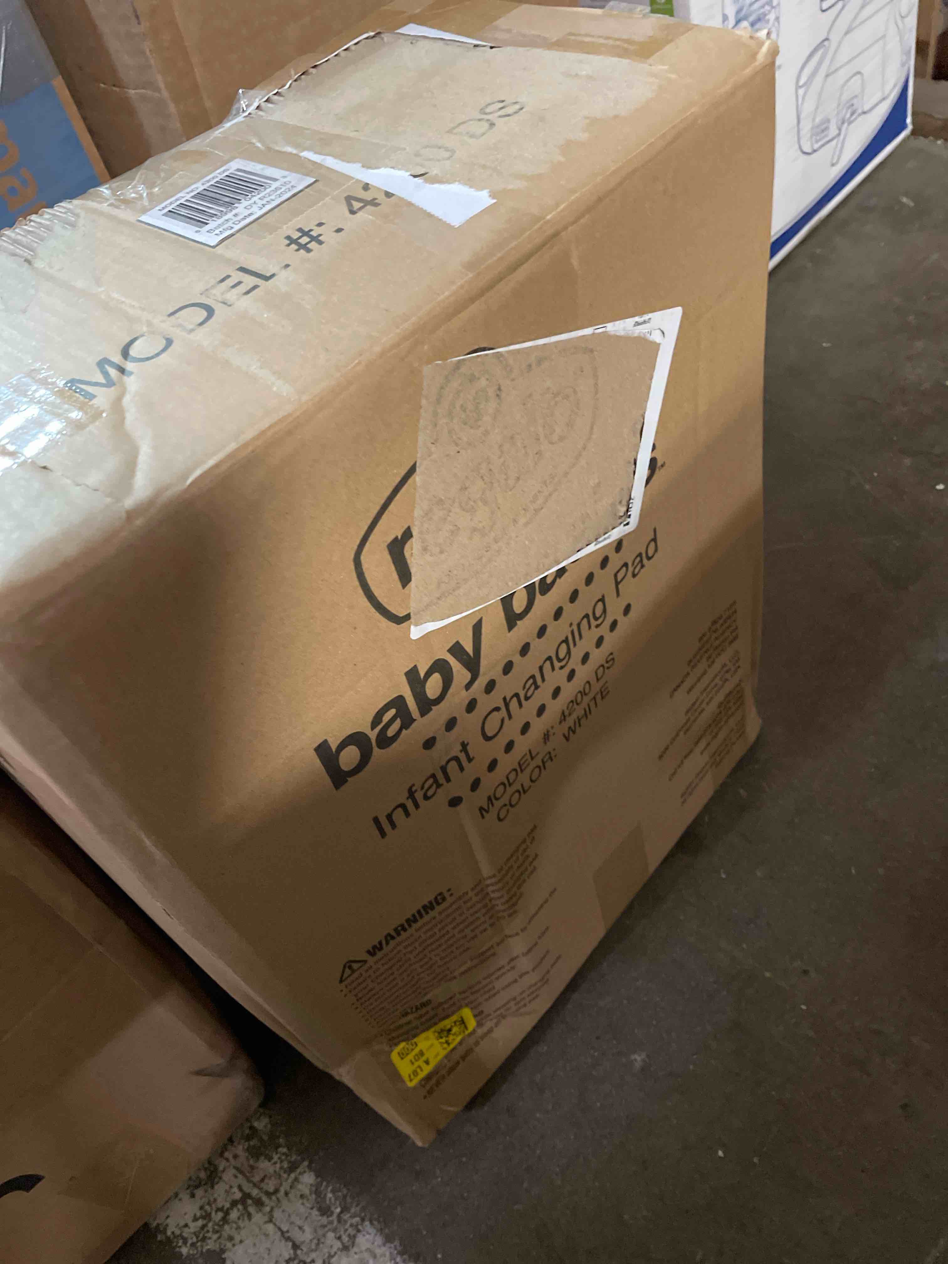 https://s3.amazonaws.com/lotting-images-prod/phillipi/RED6149457_1716319107514.jpeg