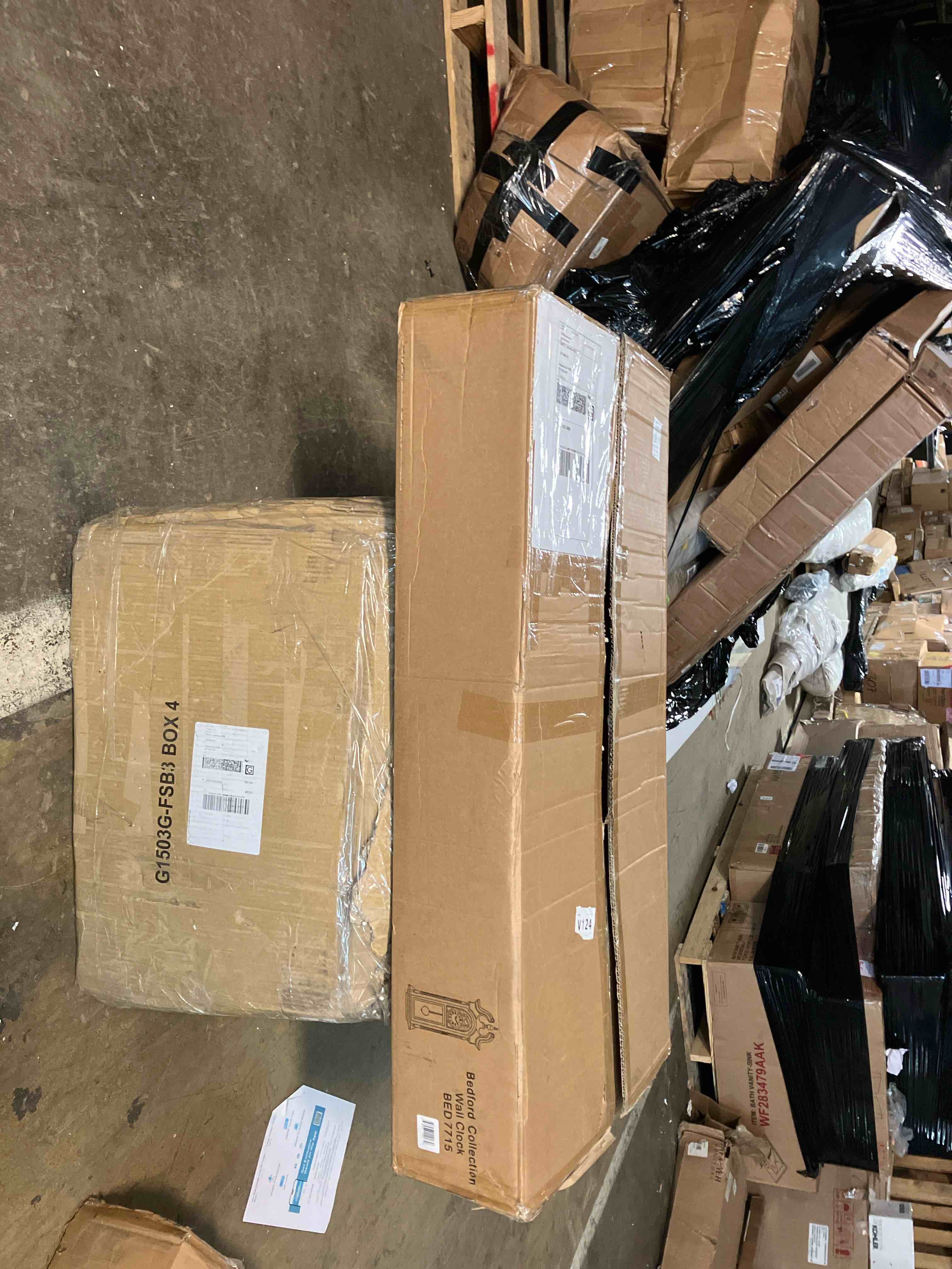 https://s3.amazonaws.com/lotting-images-prod/phillipi/RED6149602_1716230696745.jpeg