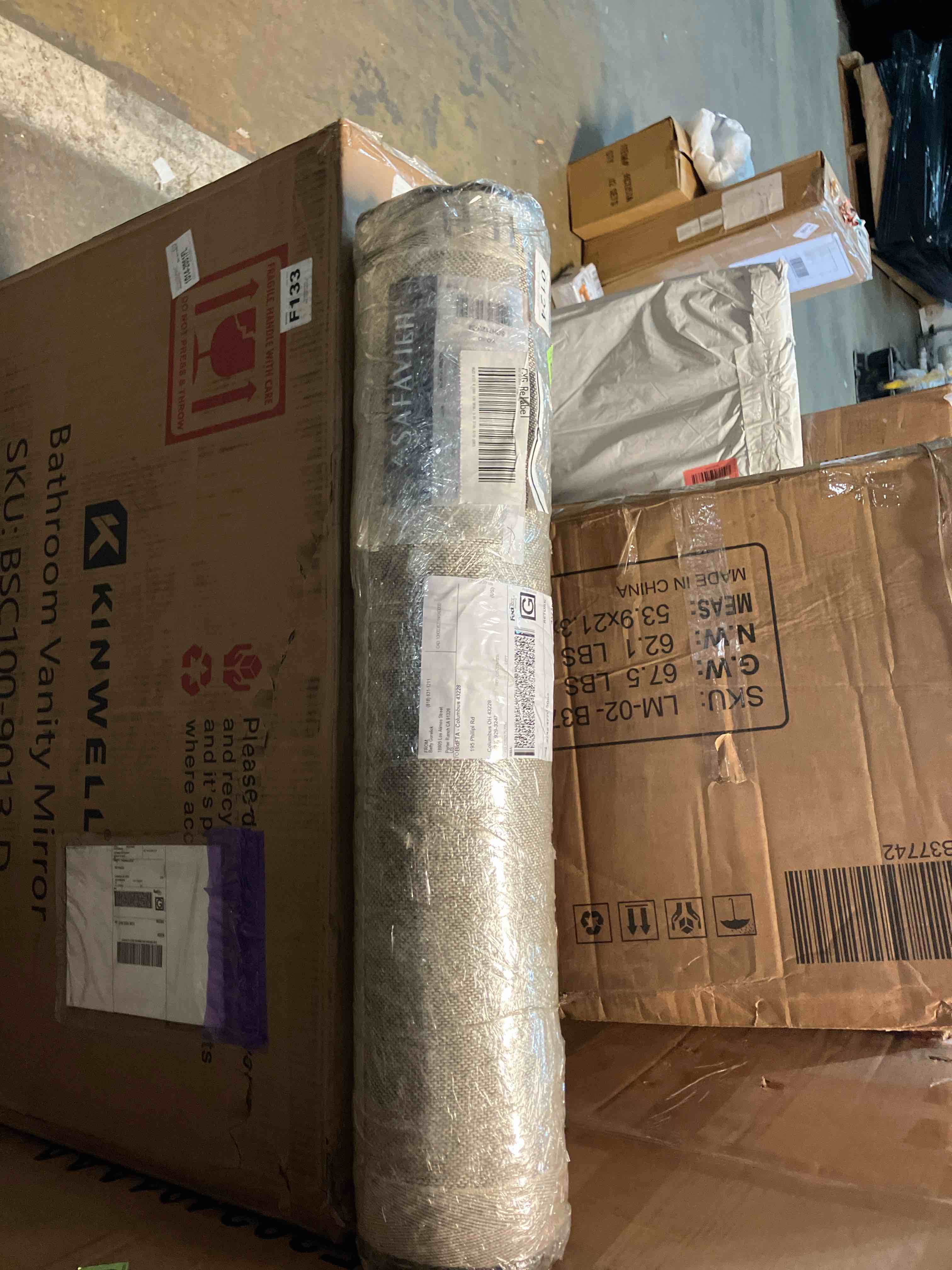 https://s3.amazonaws.com/lotting-images-prod/phillipi/RED6149606_1716232112375.jpeg