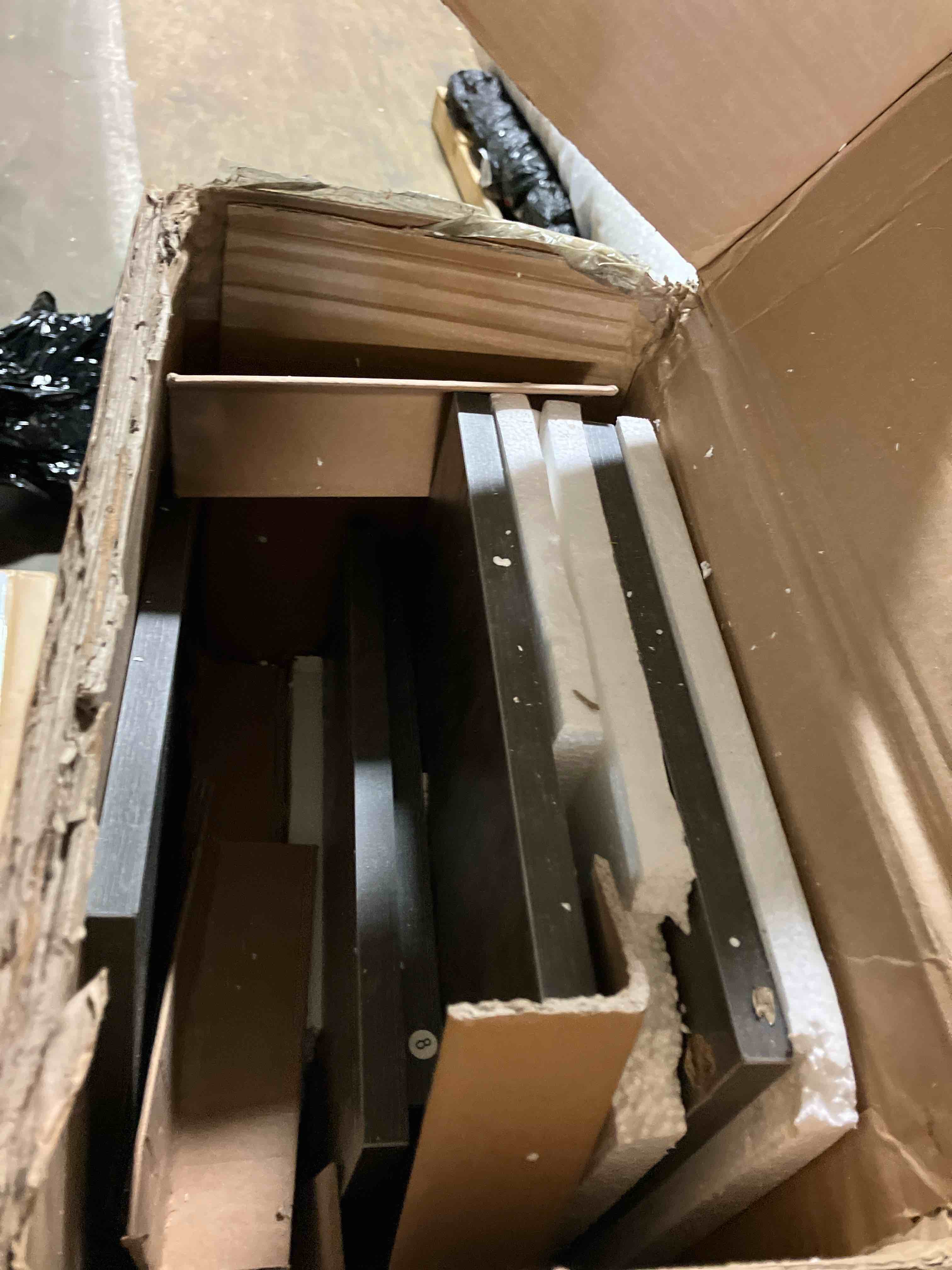 https://s3.amazonaws.com/lotting-images-prod/phillipi/RED6149633_1716313495714.jpeg