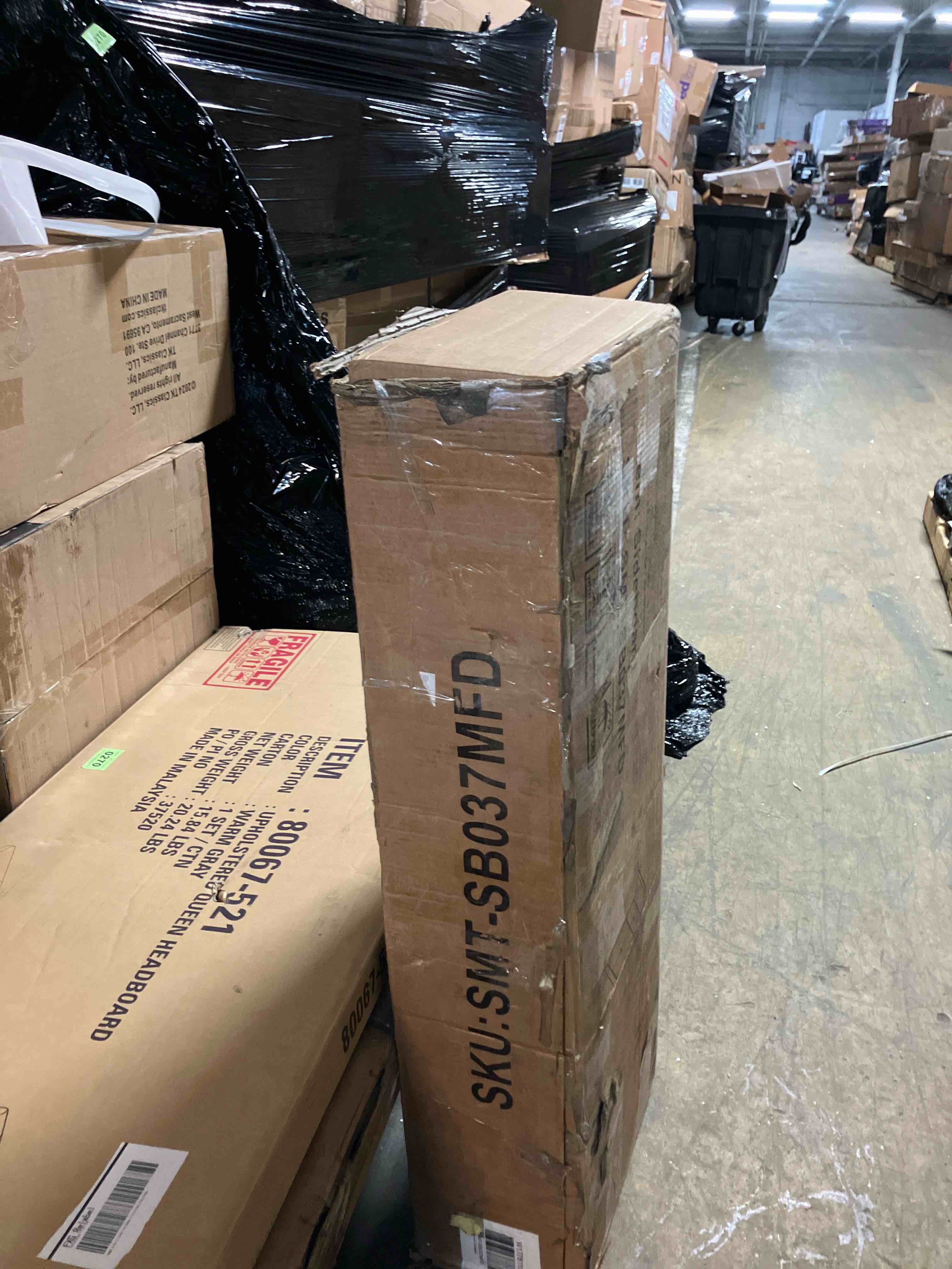 https://s3.amazonaws.com/lotting-images-prod/phillipi/RED6149633_1716313517541.jpeg