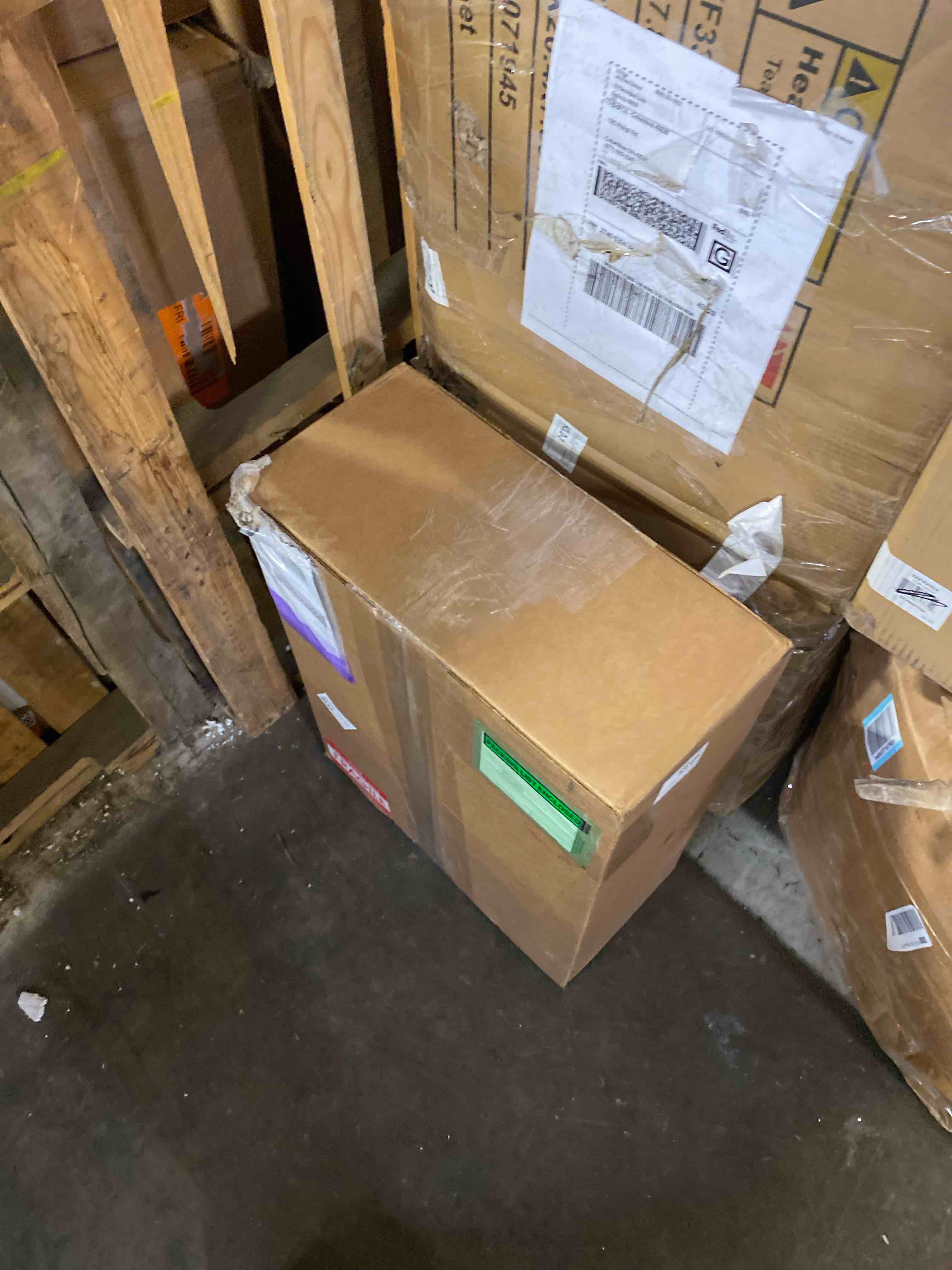 https://s3.amazonaws.com/lotting-images-prod/phillipi/RED6149691_1716226785211.jpeg