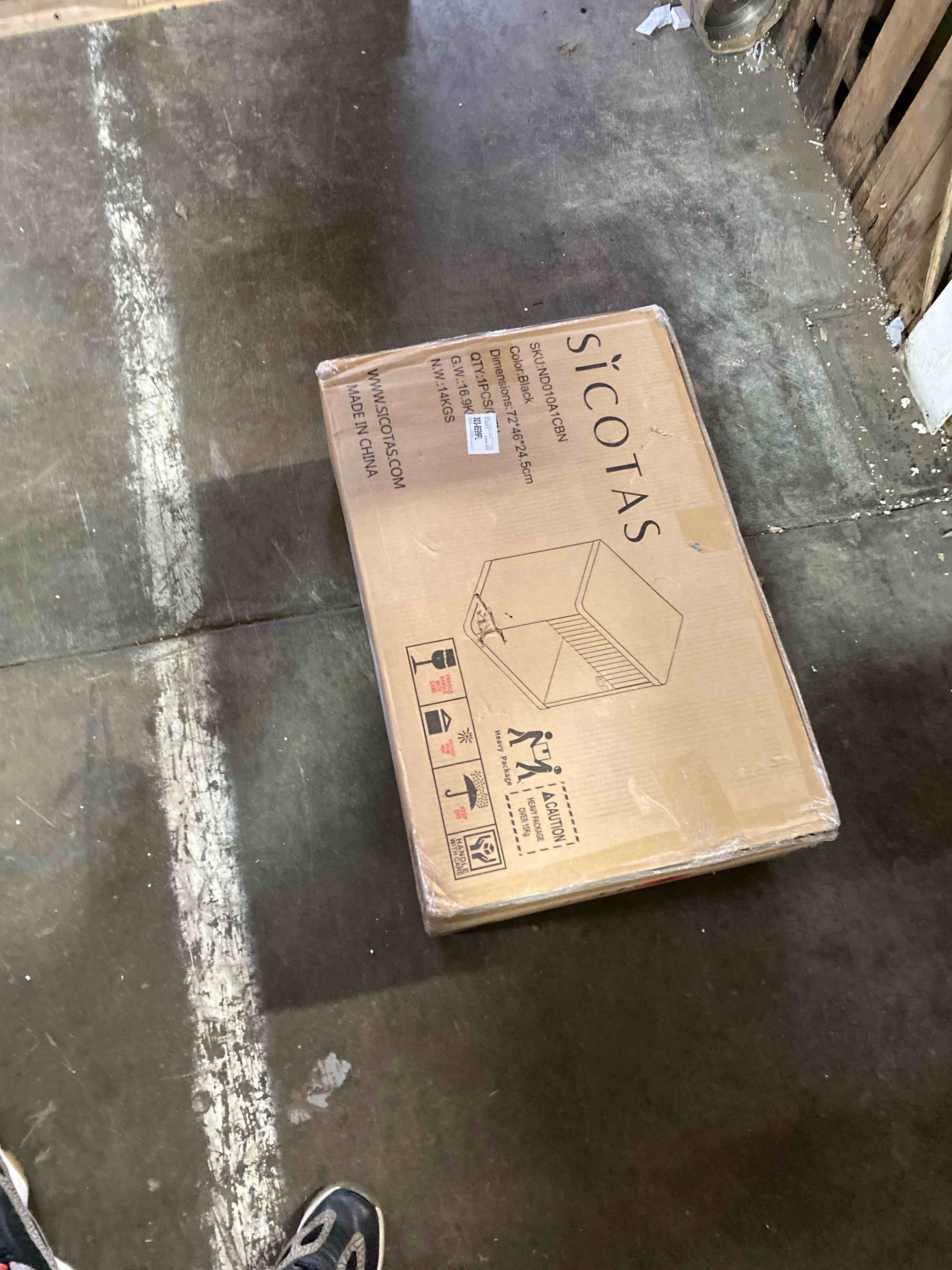 https://s3.amazonaws.com/lotting-images-prod/phillipi/RED6149692_1716226937090.jpeg