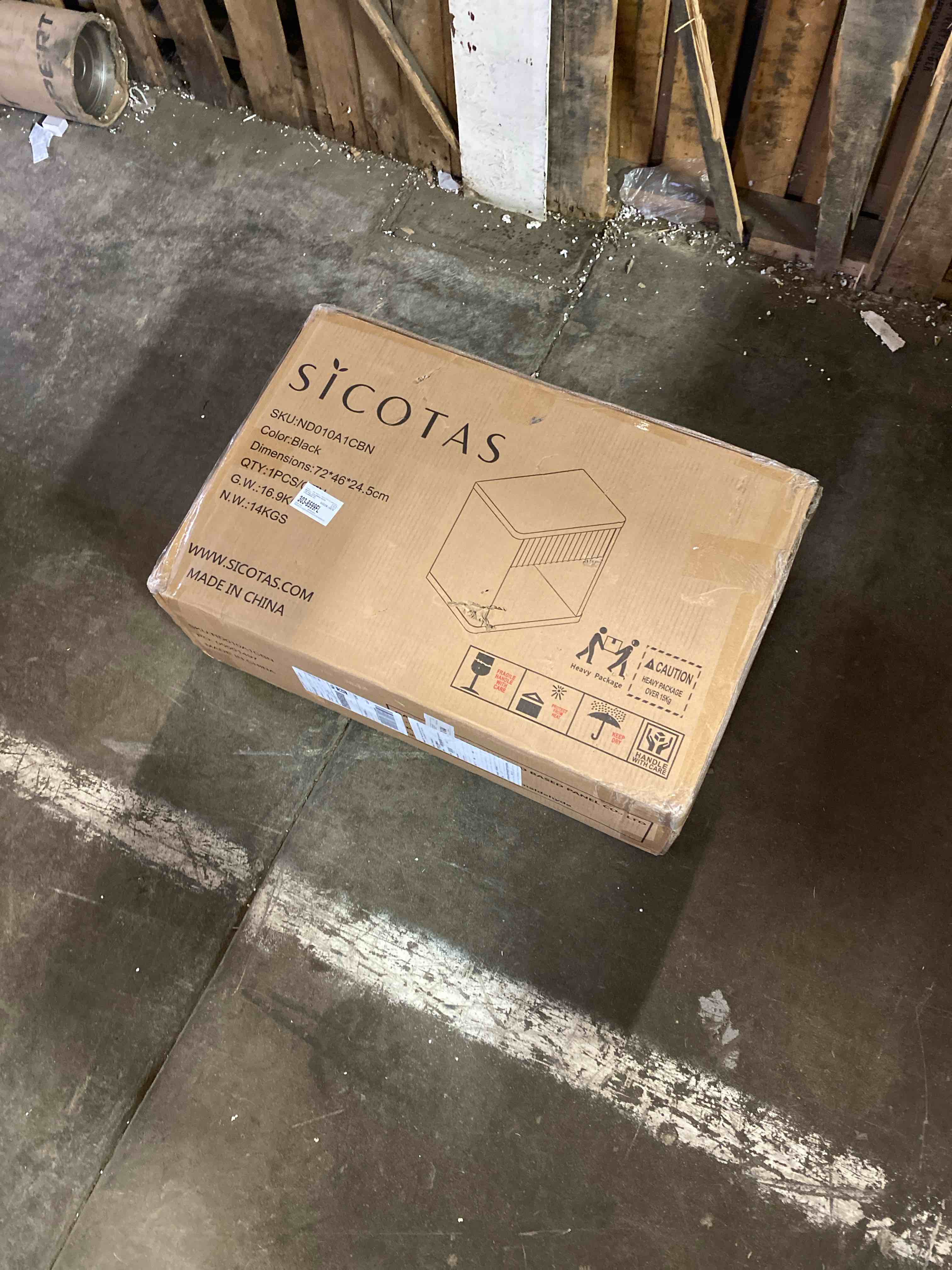 https://s3.amazonaws.com/lotting-images-prod/phillipi/RED6149692_1716226940932.jpeg