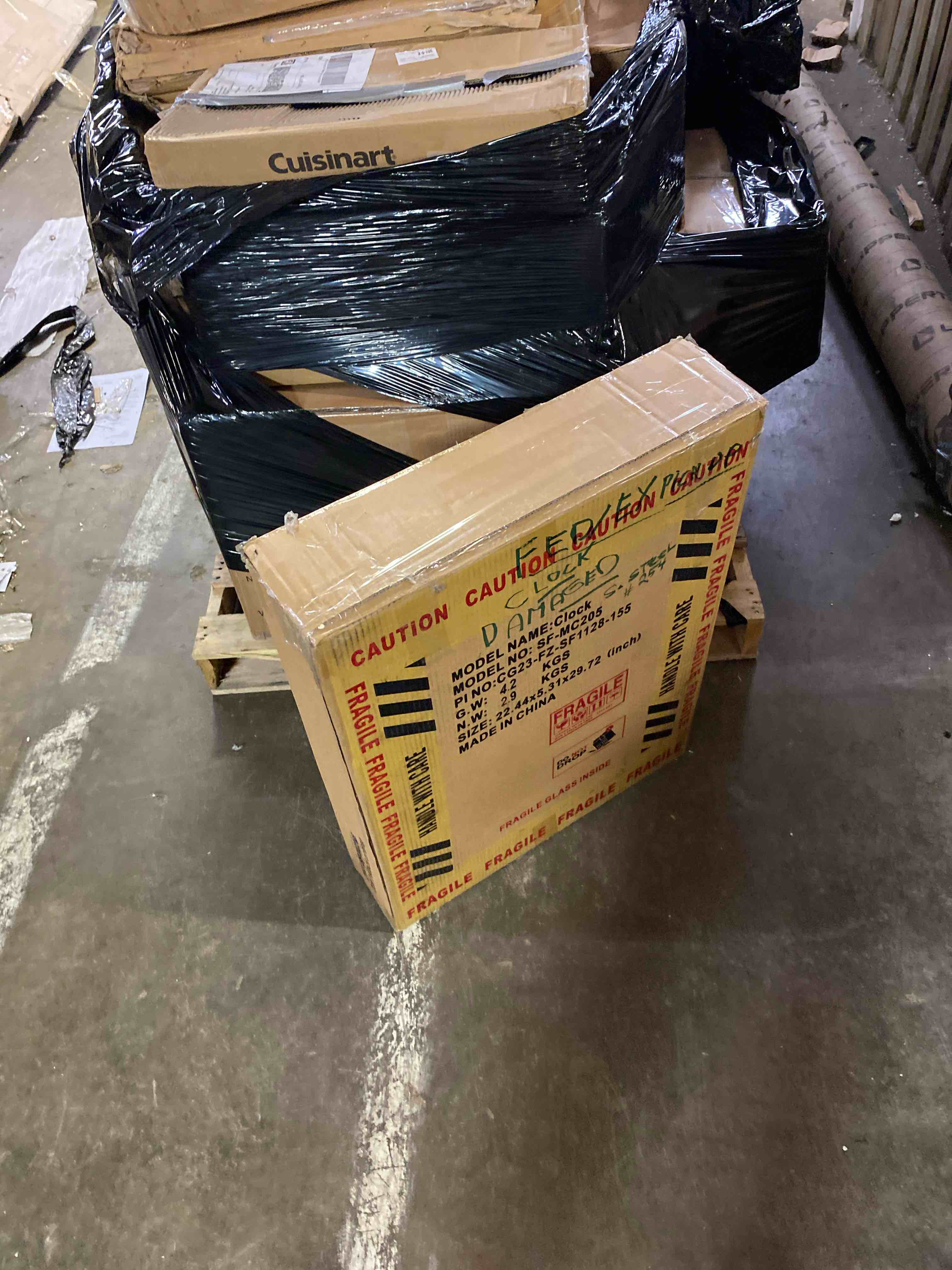 https://s3.amazonaws.com/lotting-images-prod/phillipi/RED6149696_1716227680330.jpeg