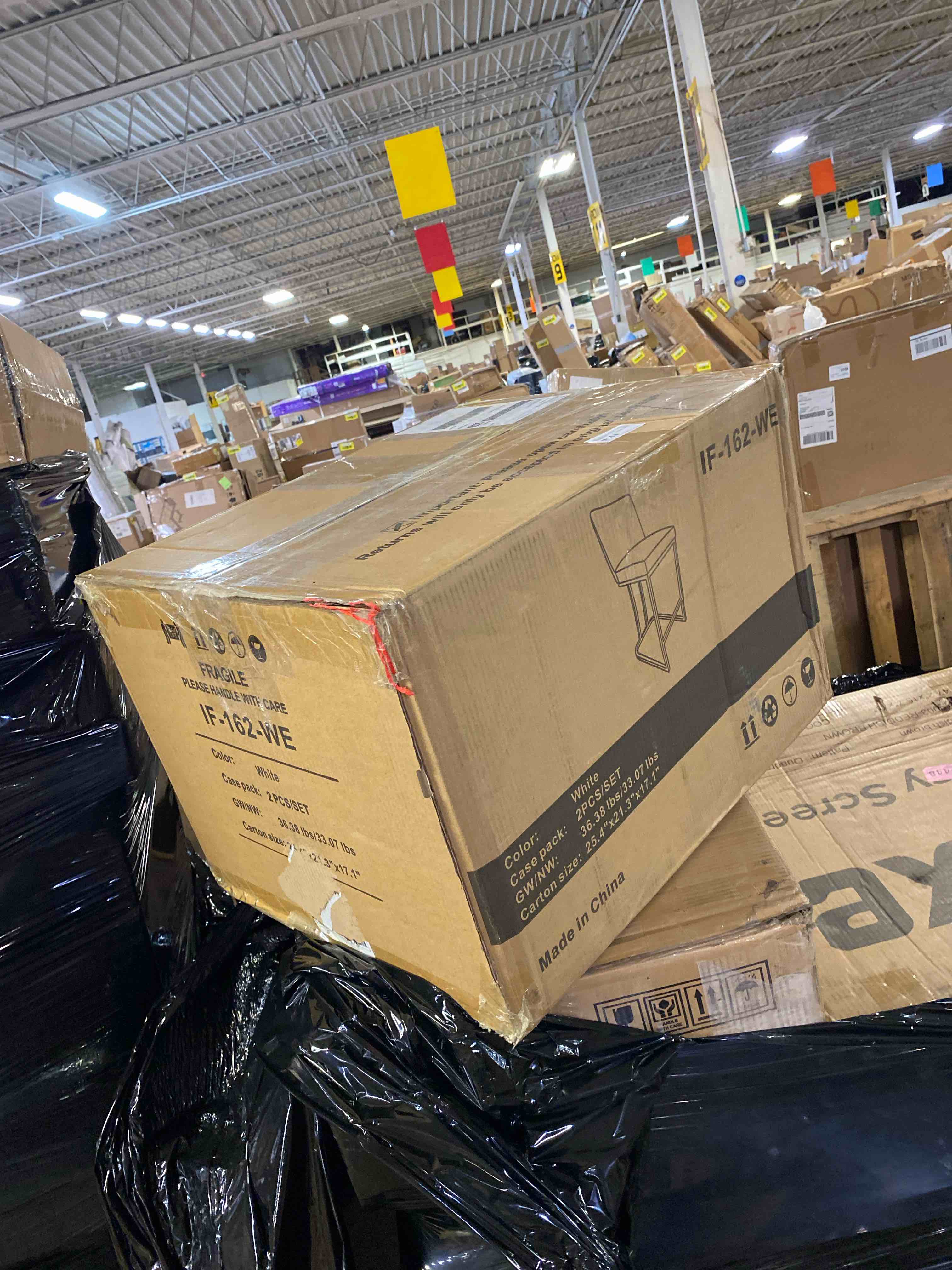 https://s3.amazonaws.com/lotting-images-prod/phillipi/RED6149698_1716227944823.jpeg