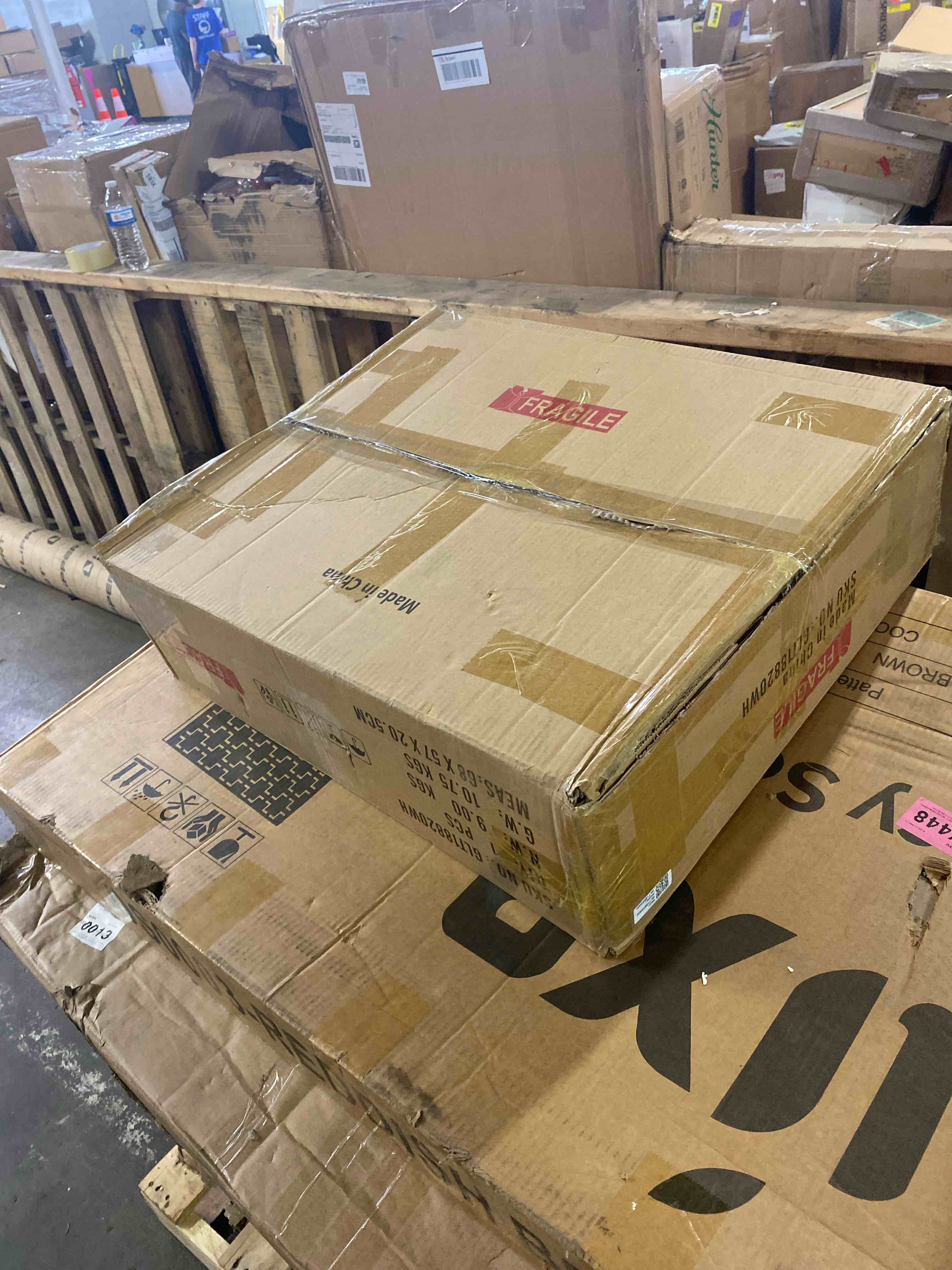 https://s3.amazonaws.com/lotting-images-prod/phillipi/RED6149702_1716304709600.jpeg