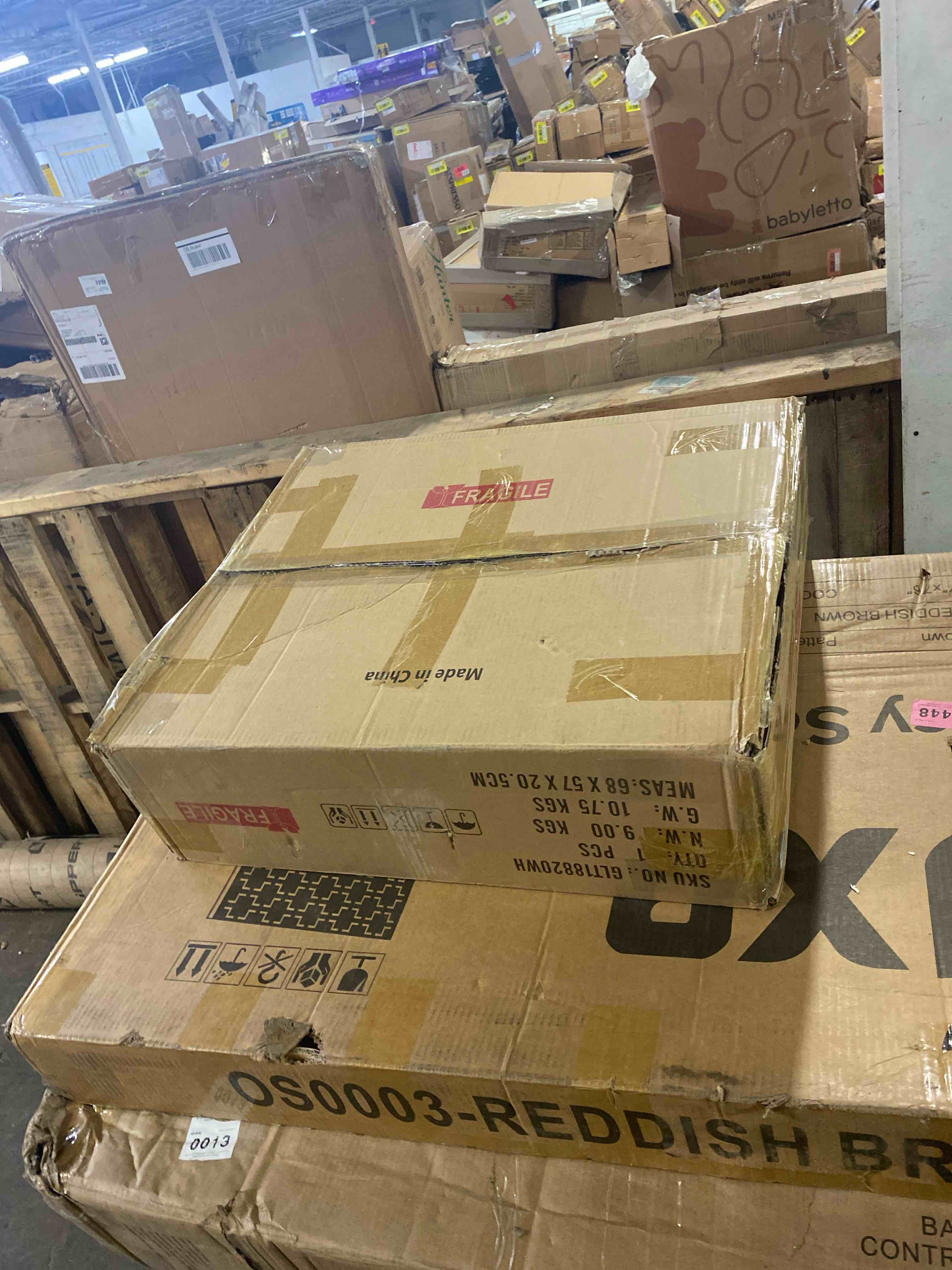 https://s3.amazonaws.com/lotting-images-prod/phillipi/RED6149702_1716304711654.jpeg
