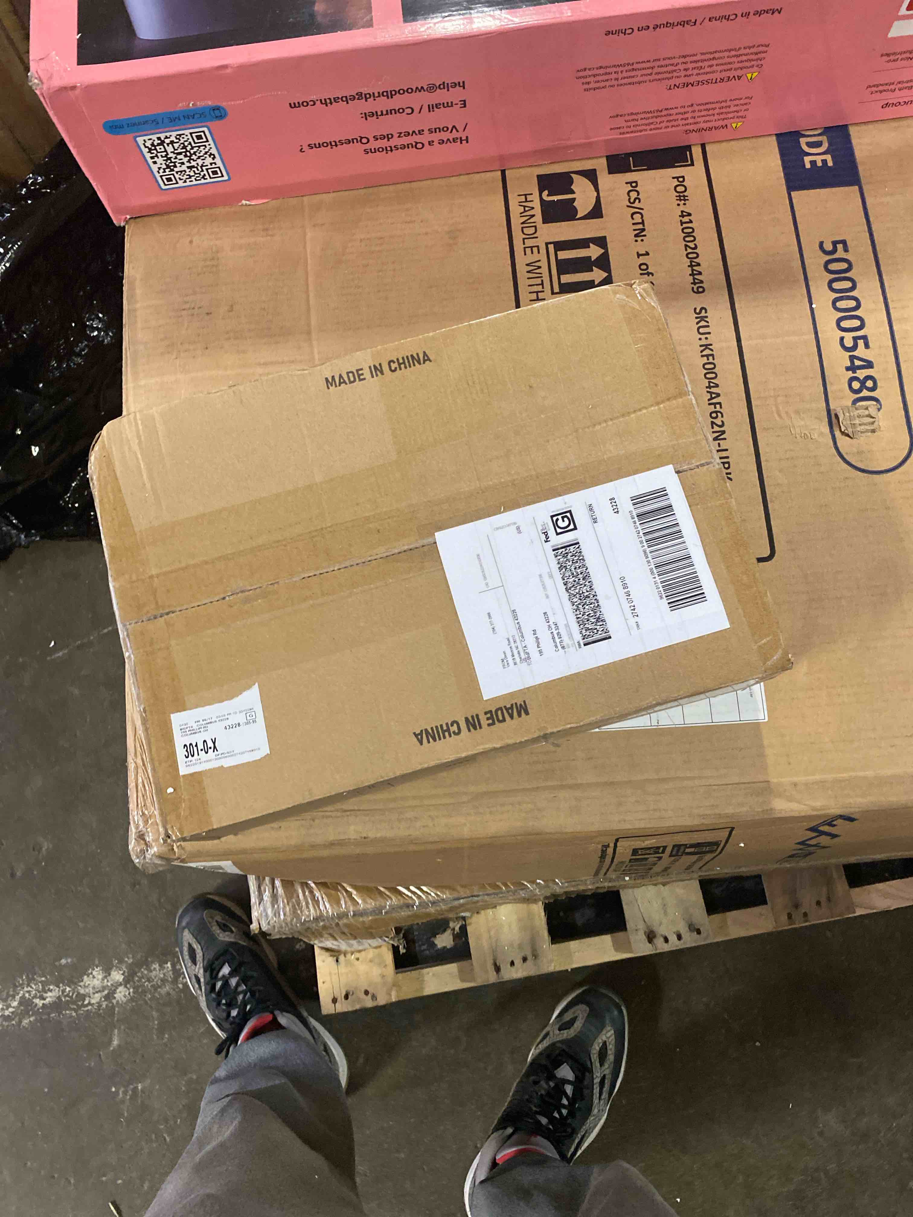 https://s3.amazonaws.com/lotting-images-prod/phillipi/RED6149705_1716305697242.jpeg