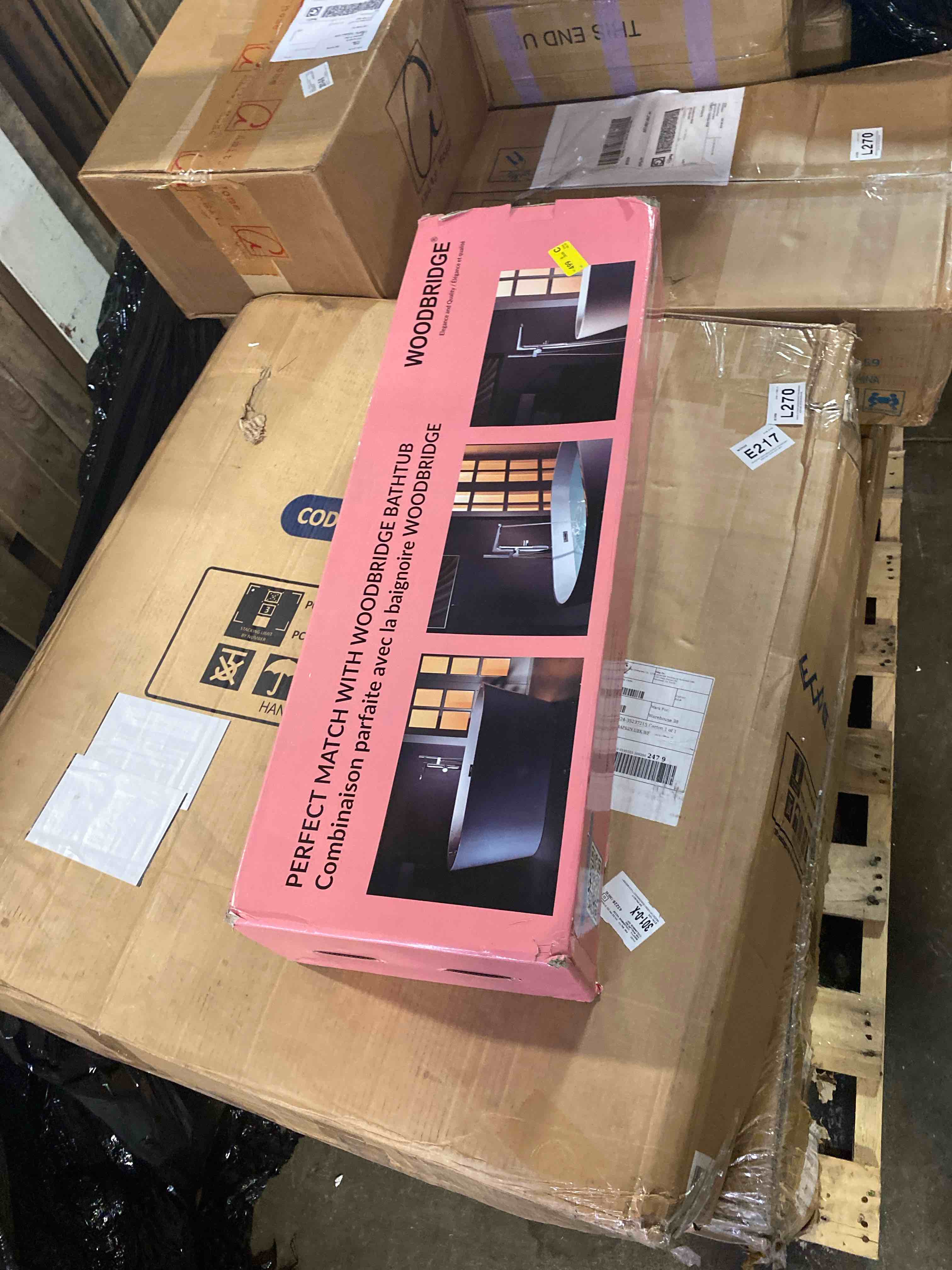 https://s3.amazonaws.com/lotting-images-prod/phillipi/RED6149706_1716306124175.jpeg