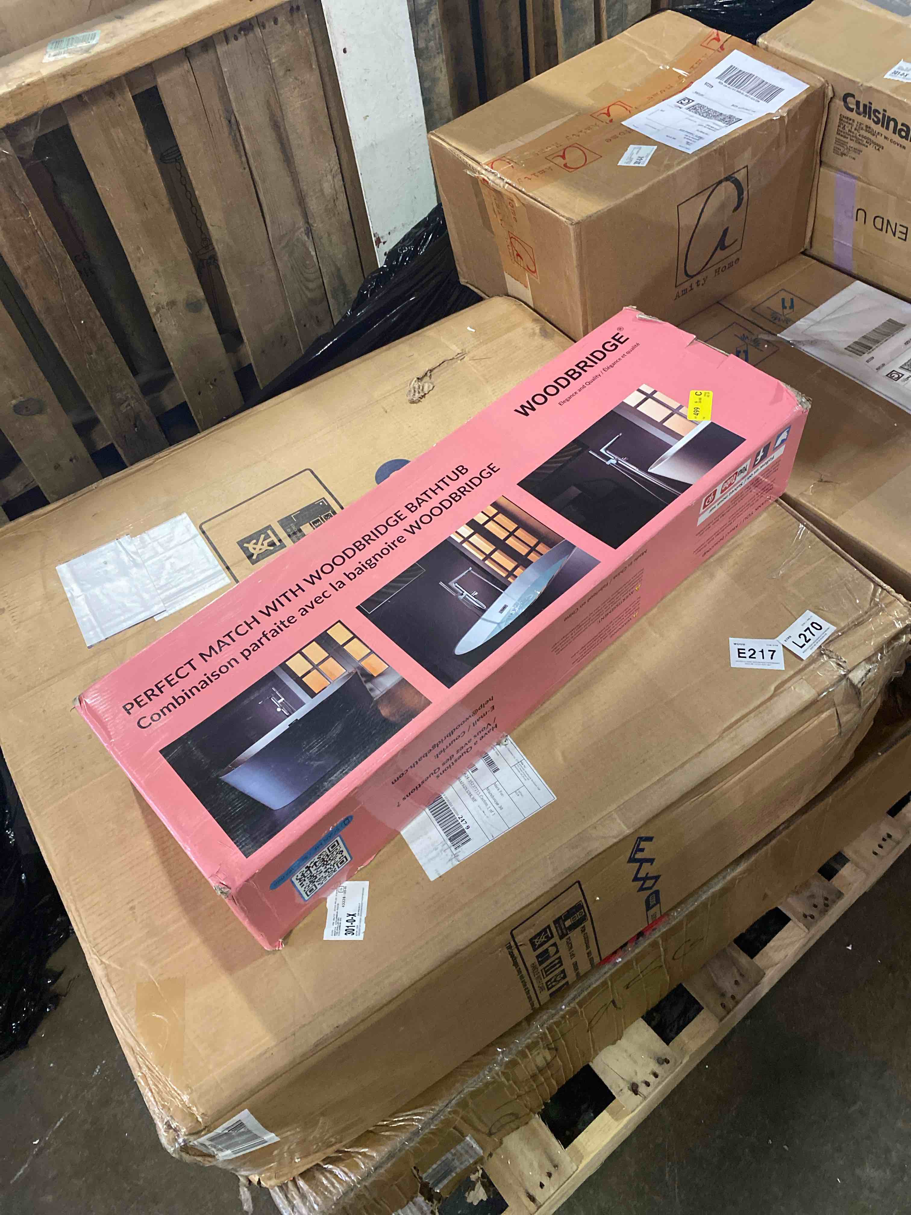 https://s3.amazonaws.com/lotting-images-prod/phillipi/RED6149706_1716306127478.jpeg
