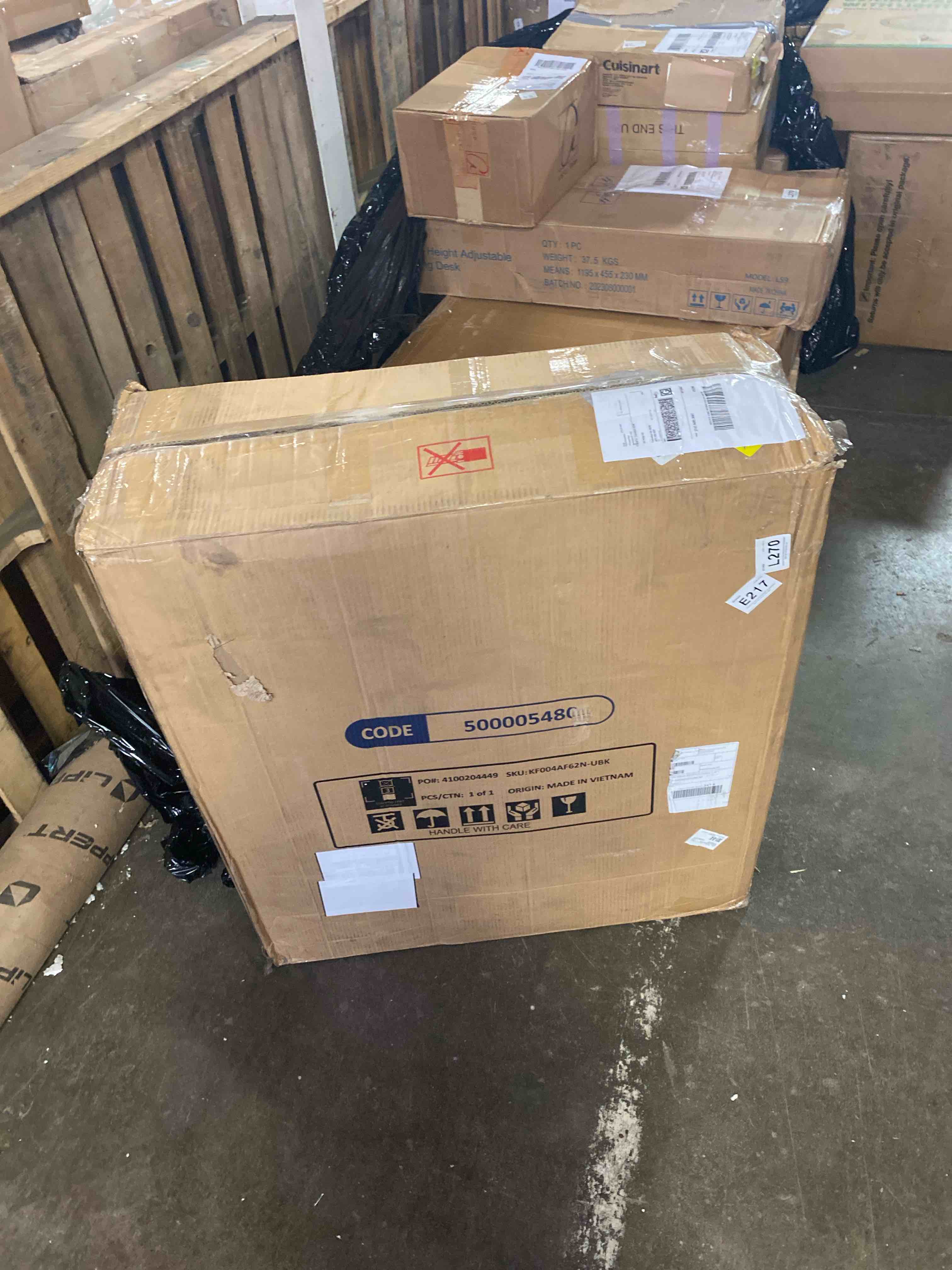 https://s3.amazonaws.com/lotting-images-prod/phillipi/RED6149707_1716306516839.jpeg