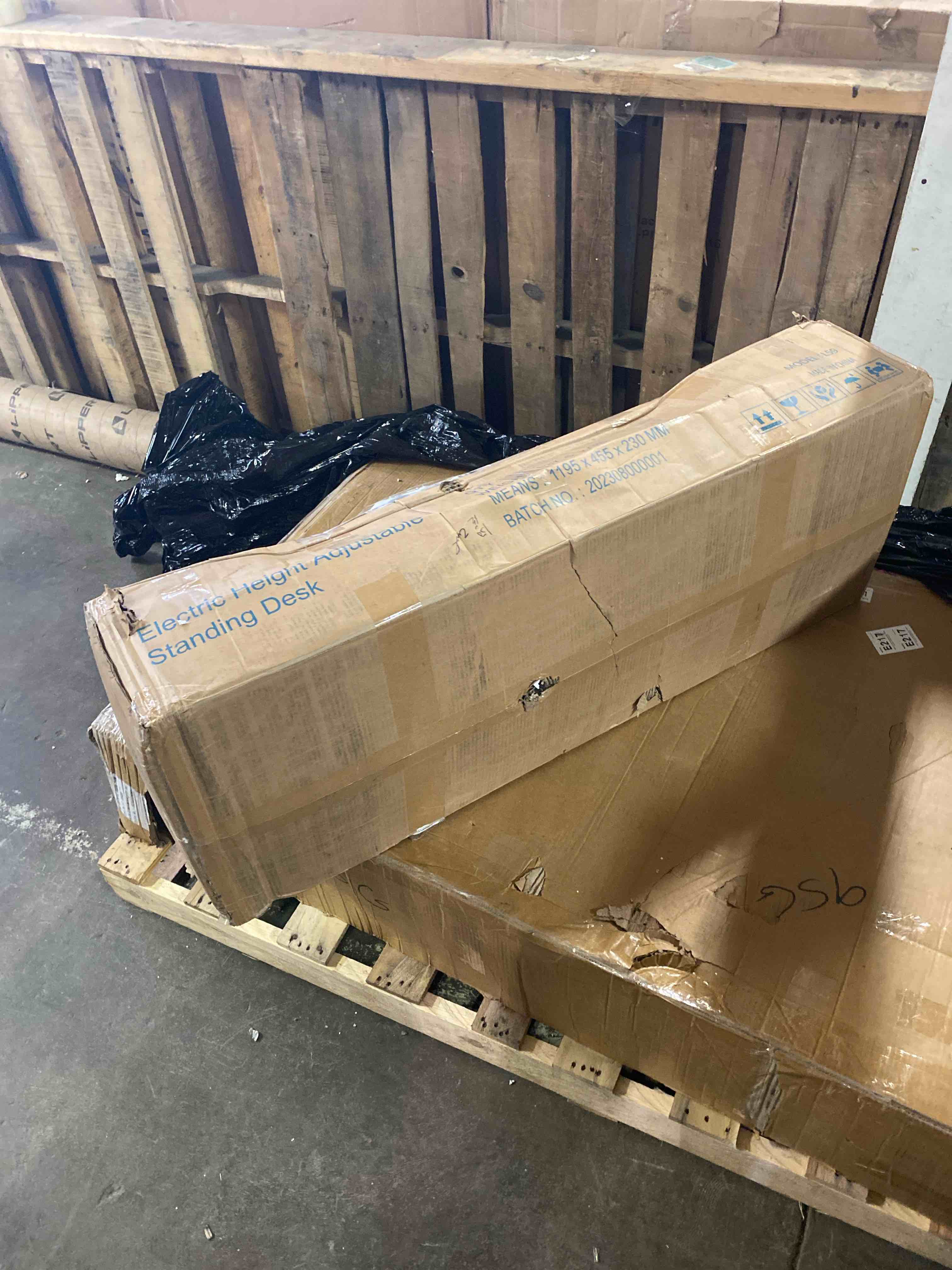 https://s3.amazonaws.com/lotting-images-prod/phillipi/RED6149711_1716307653108.jpeg