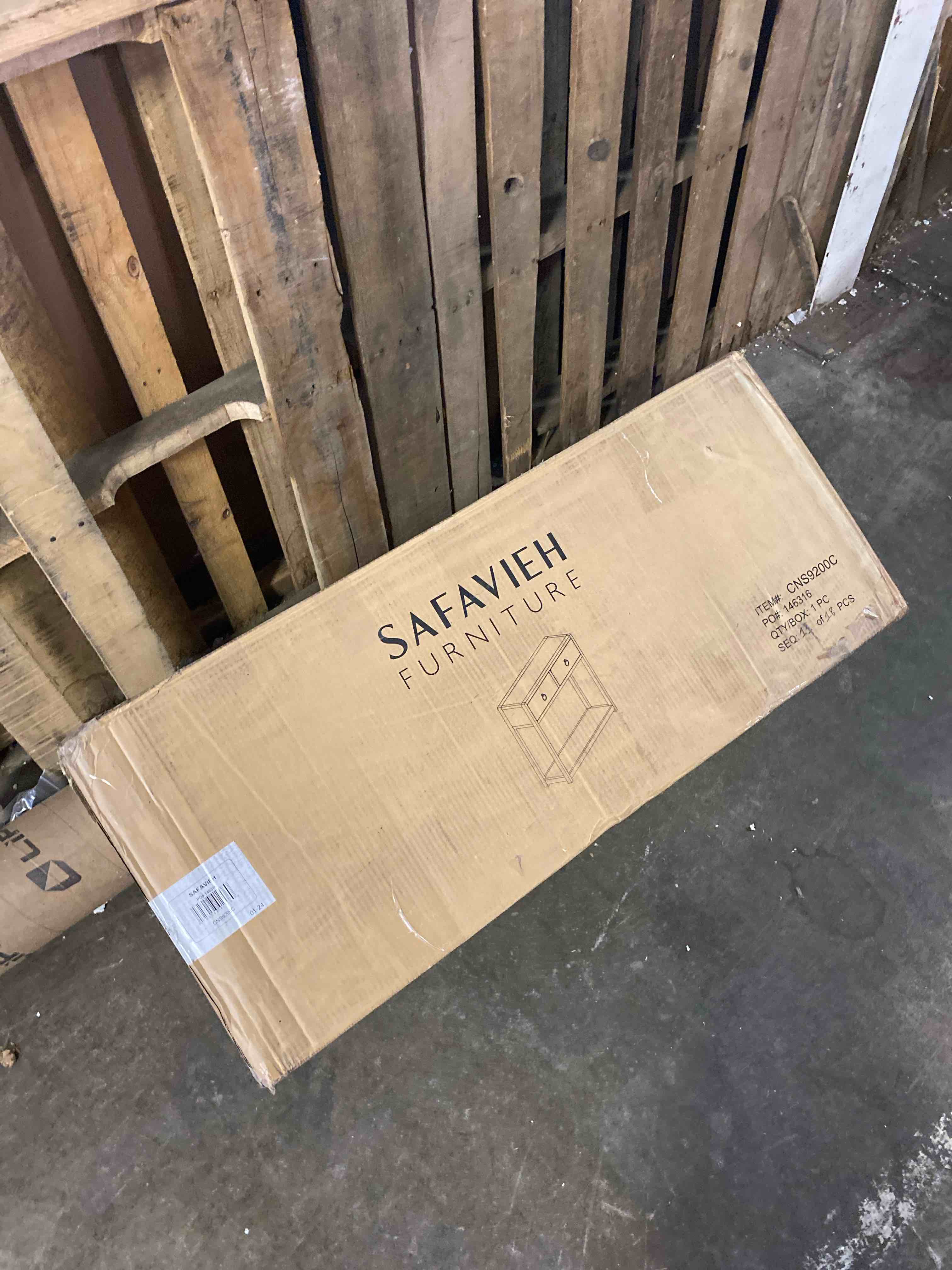 https://s3.amazonaws.com/lotting-images-prod/phillipi/RED6149716_1716309864493.jpeg