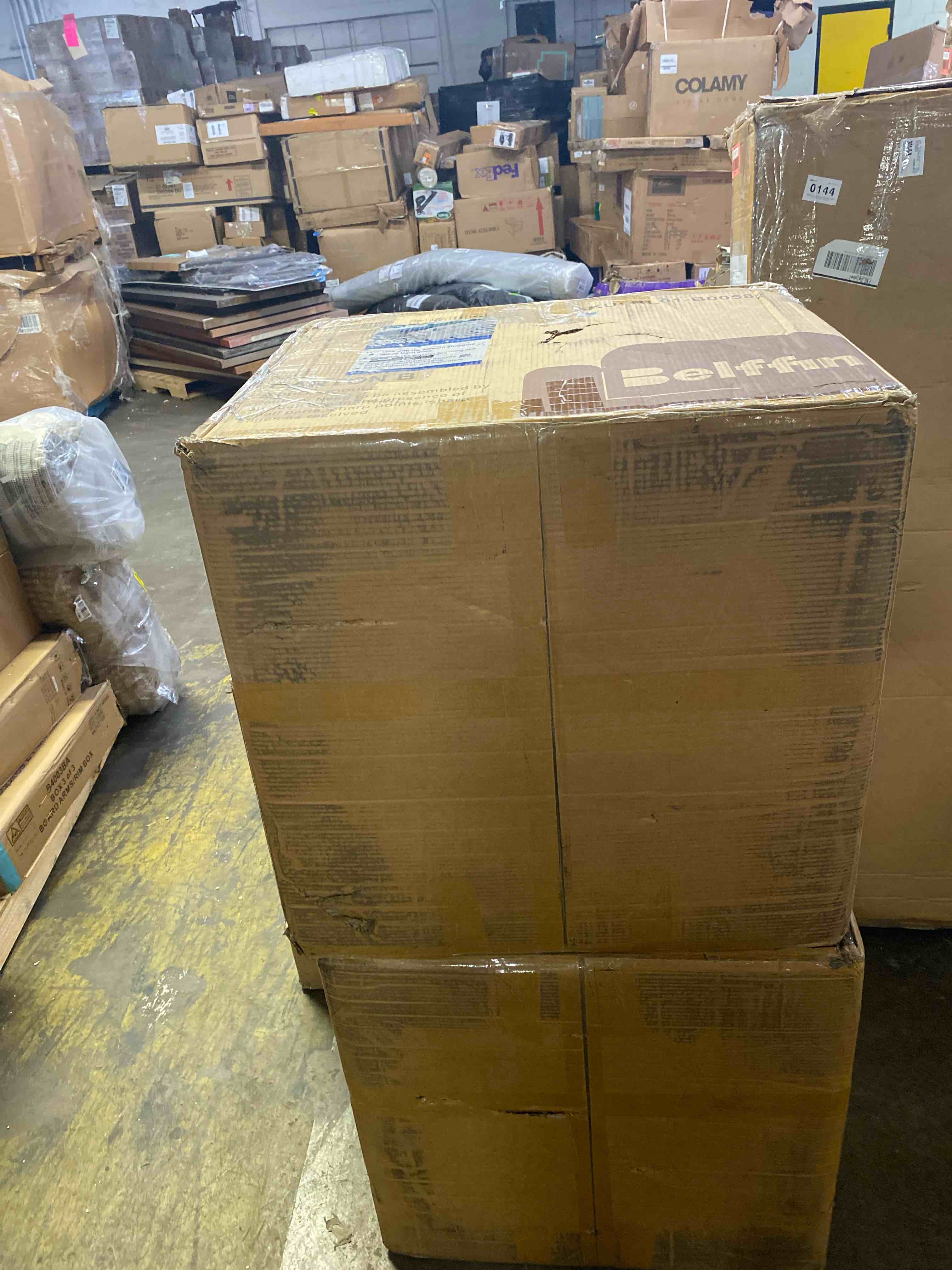 https://s3.amazonaws.com/lotting-images-prod/phillipi/RED6149719_1716311159432.jpeg