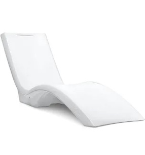 Step 2 vero pool lounger 