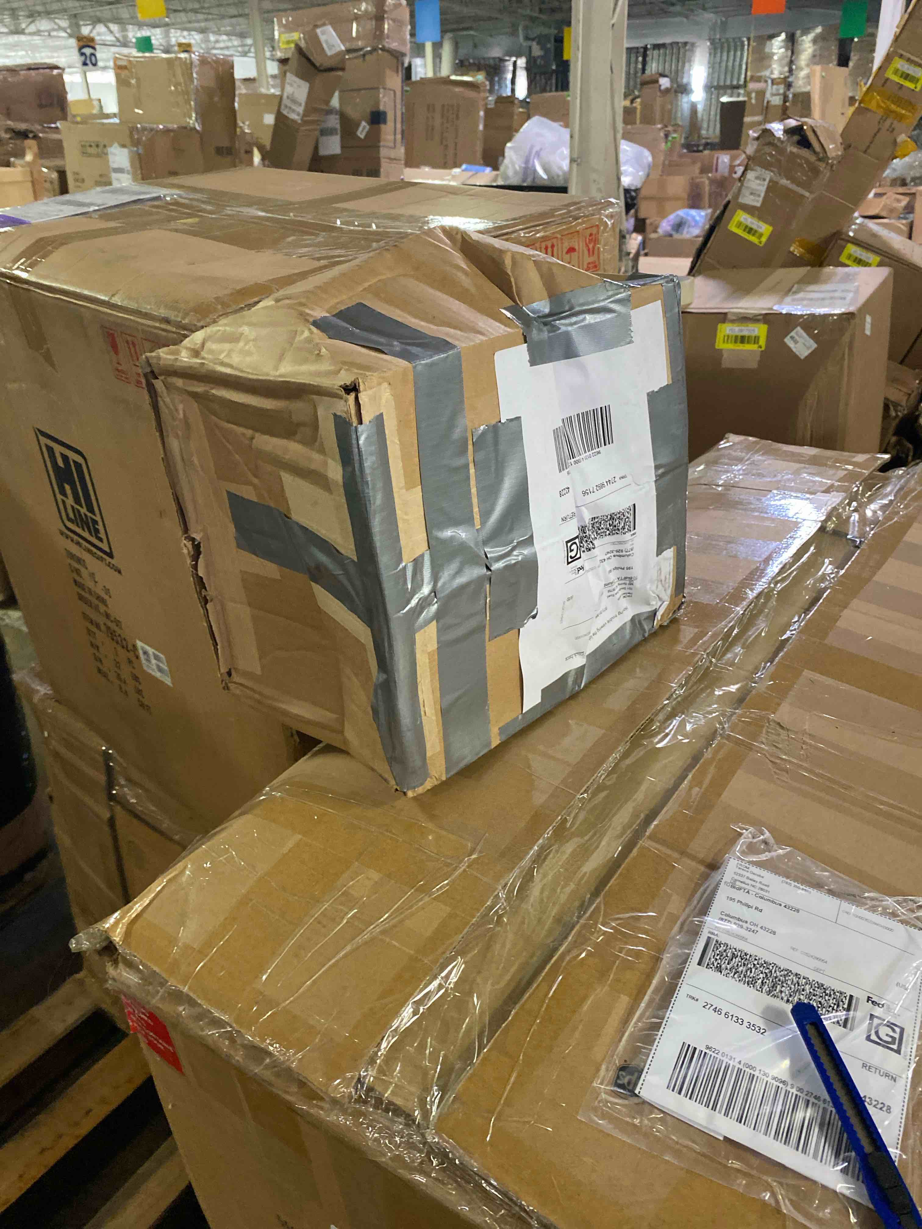 https://s3.amazonaws.com/lotting-images-prod/phillipi/RED6149721_1716311698080.jpeg