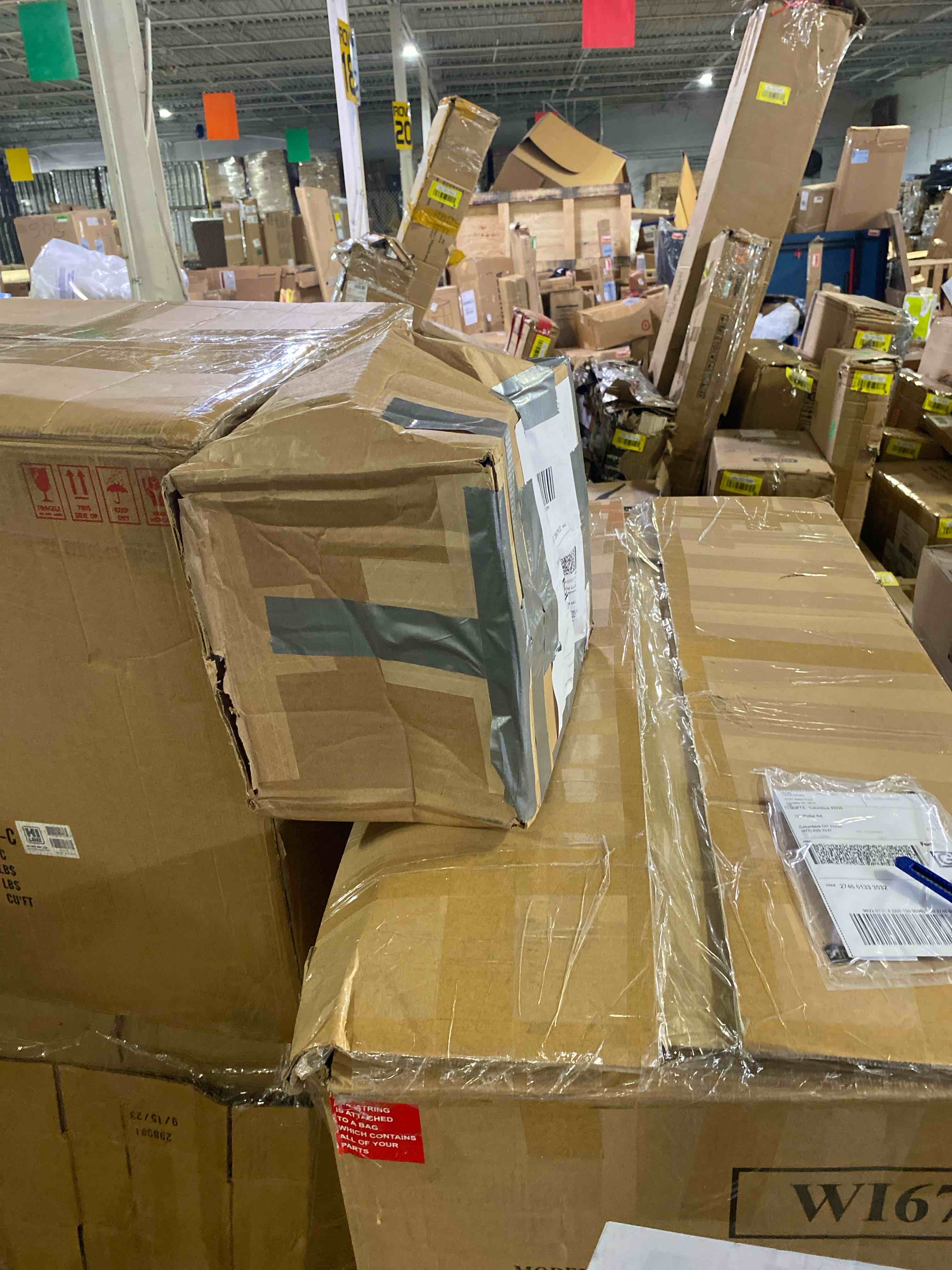 https://s3.amazonaws.com/lotting-images-prod/phillipi/RED6149721_1716311700211.jpeg