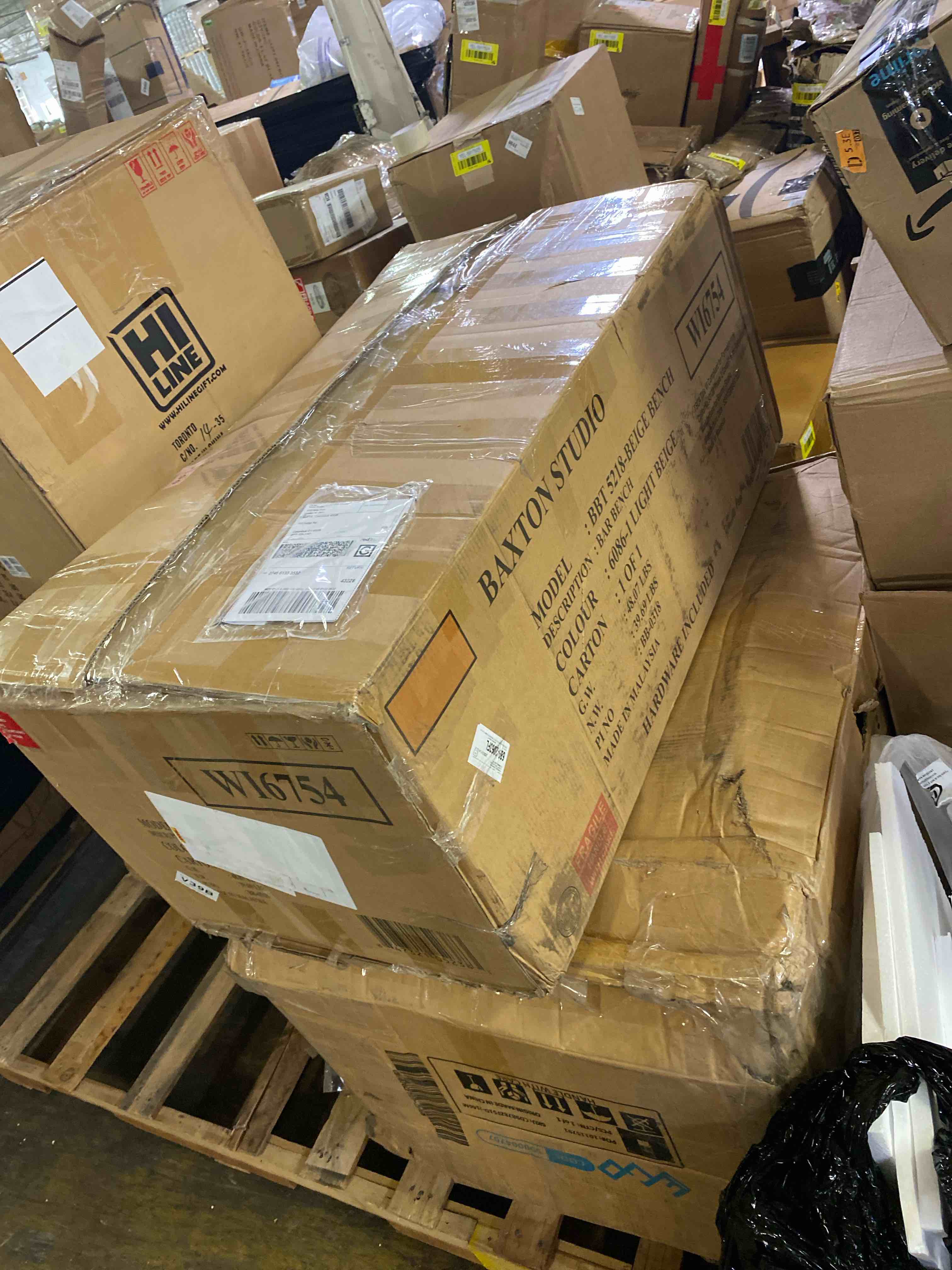 https://s3.amazonaws.com/lotting-images-prod/phillipi/RED6149722_1716311836714.jpeg