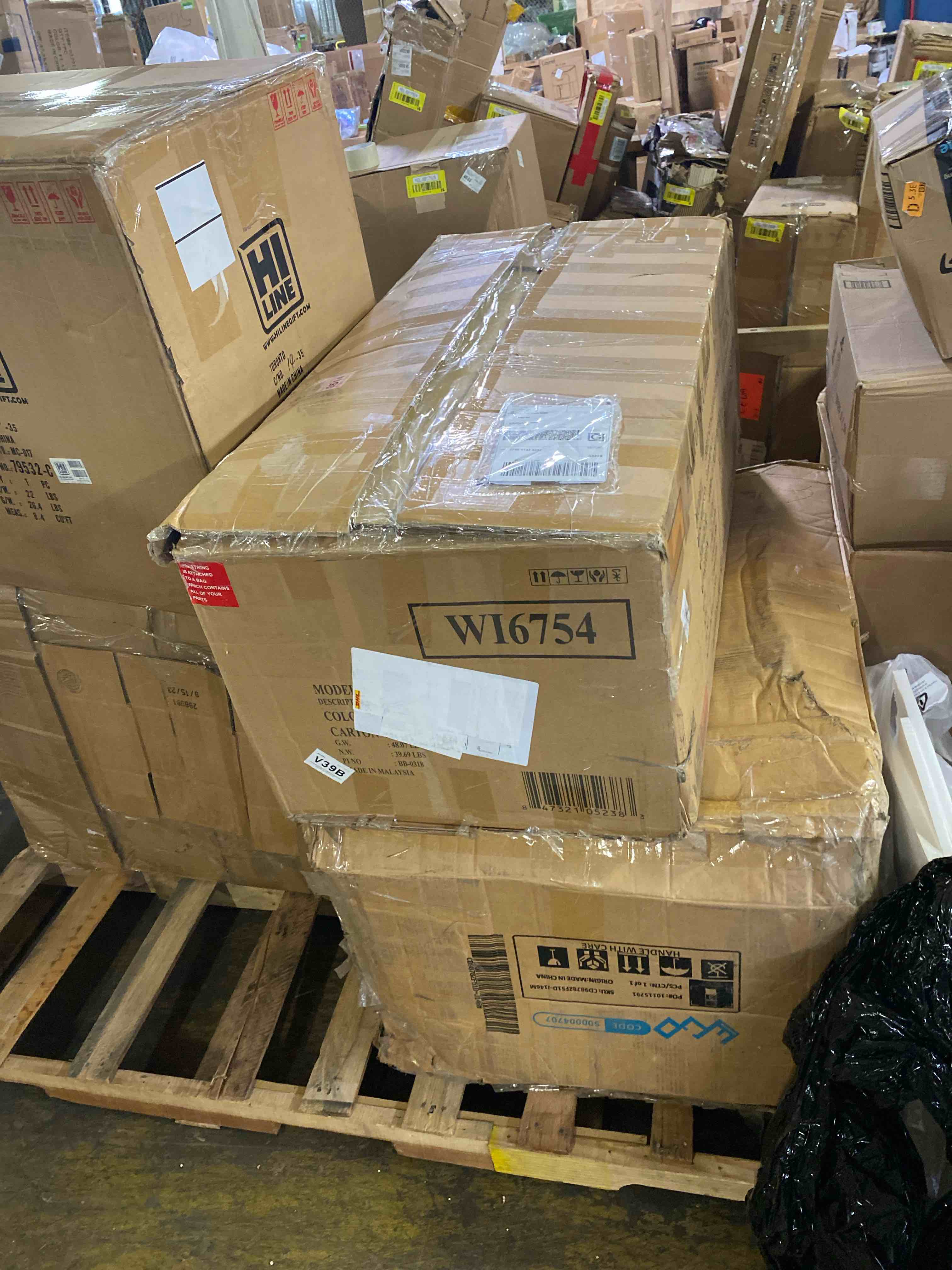 https://s3.amazonaws.com/lotting-images-prod/phillipi/RED6149722_1716311839096.jpeg