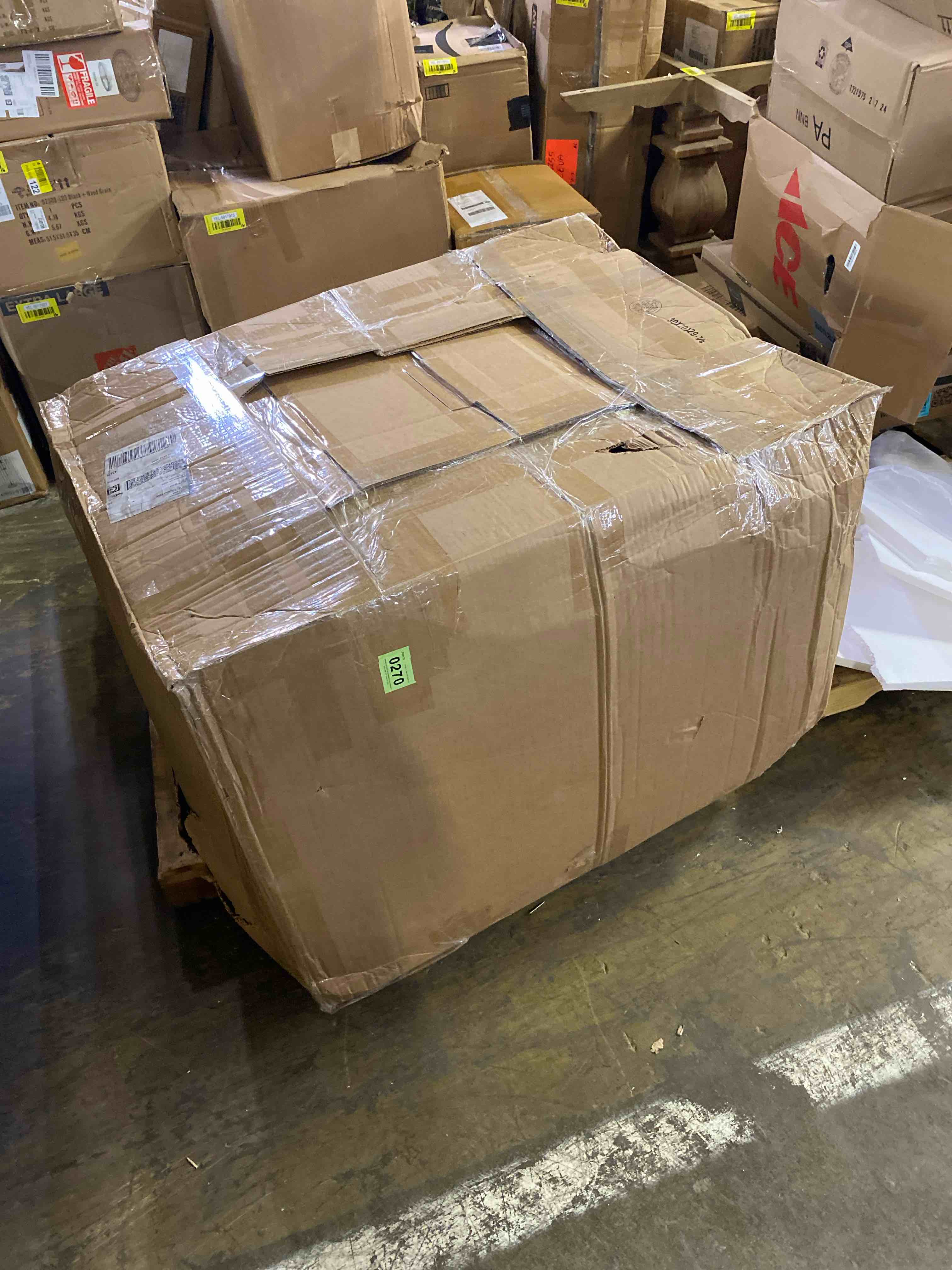 https://s3.amazonaws.com/lotting-images-prod/phillipi/RED6149725_1716313660097.jpeg