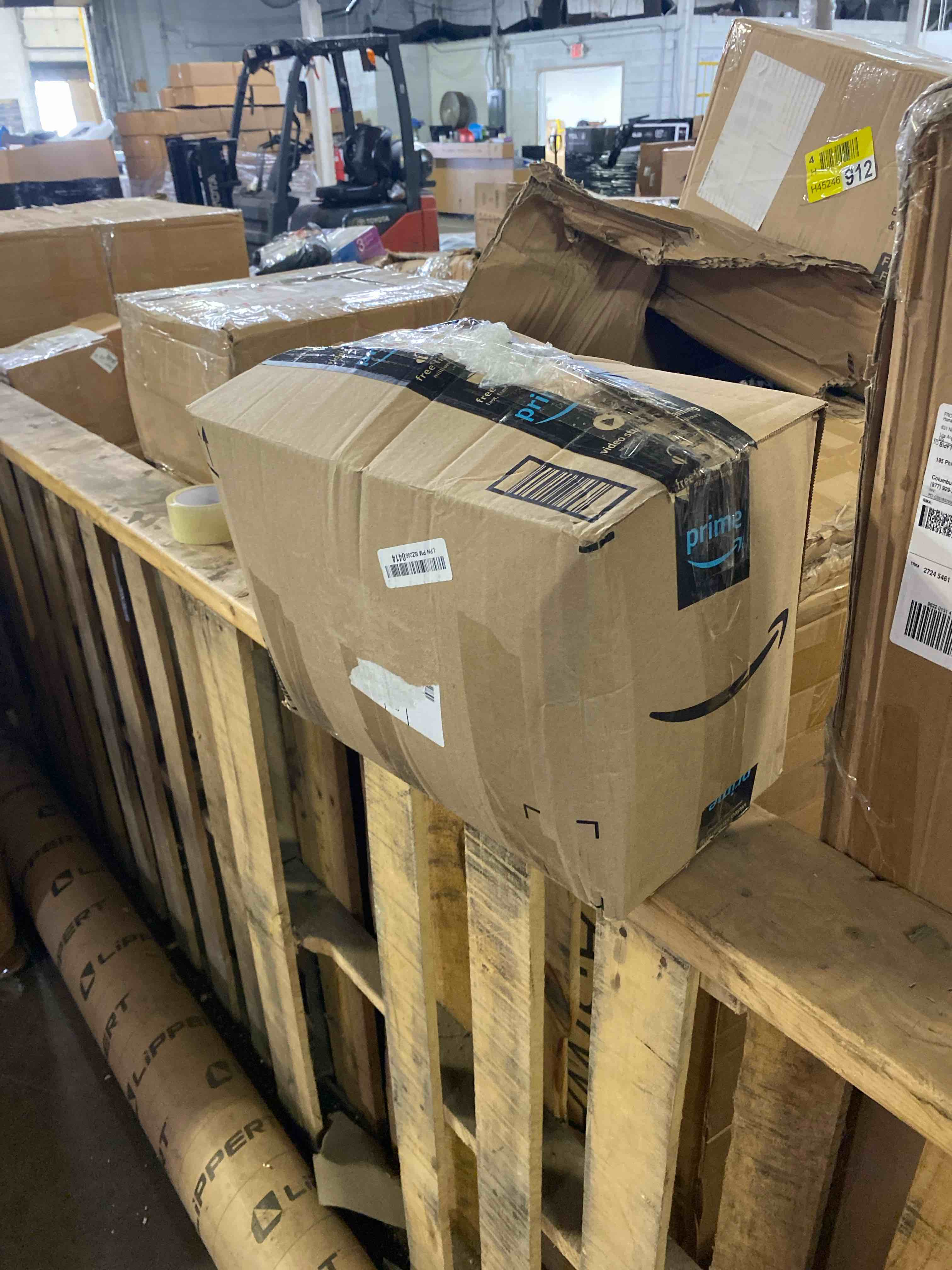 https://s3.amazonaws.com/lotting-images-prod/phillipi/RED6149728_1716314460425.jpeg
